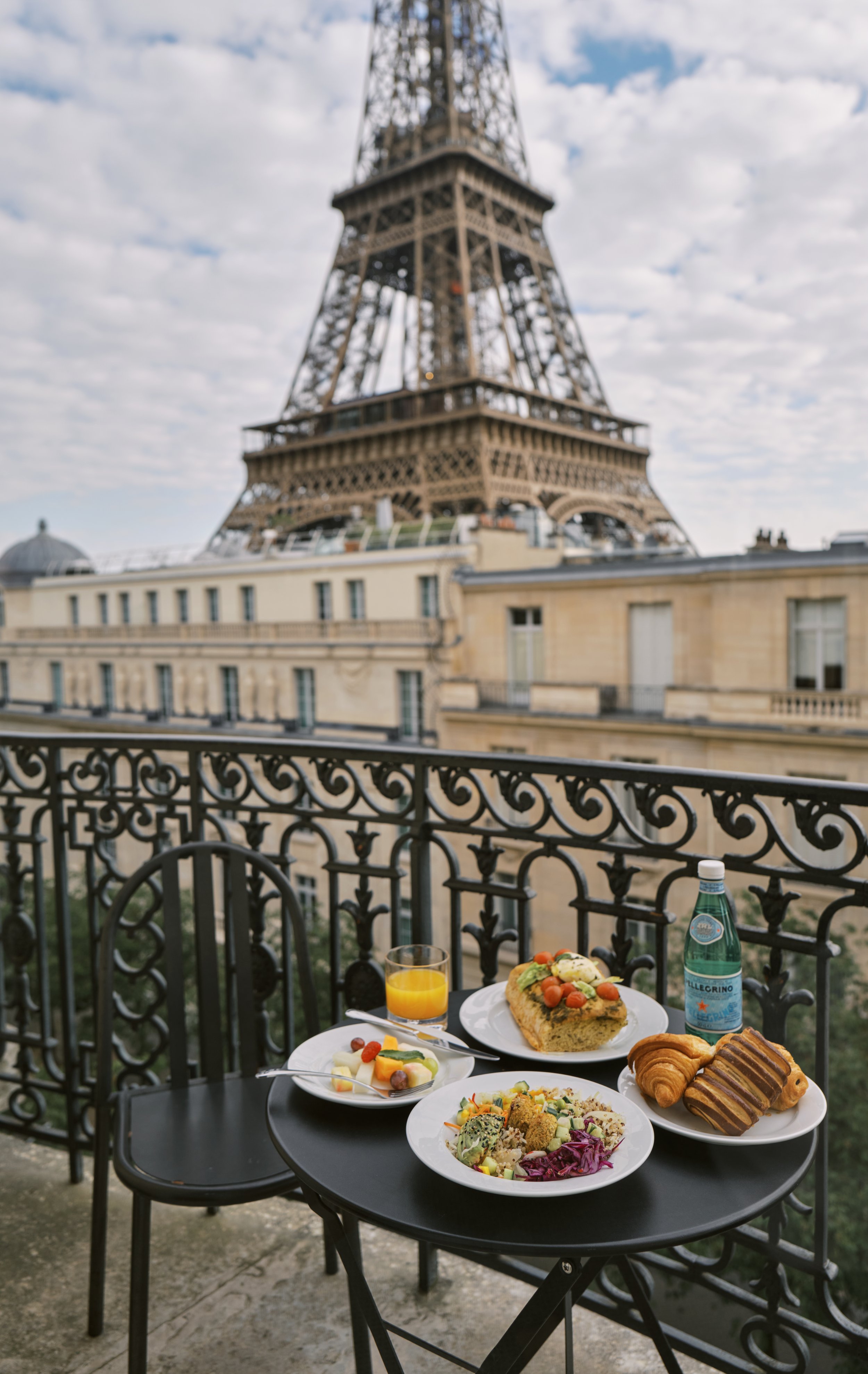 PARIS-PRE-WEDDING-072.jpg