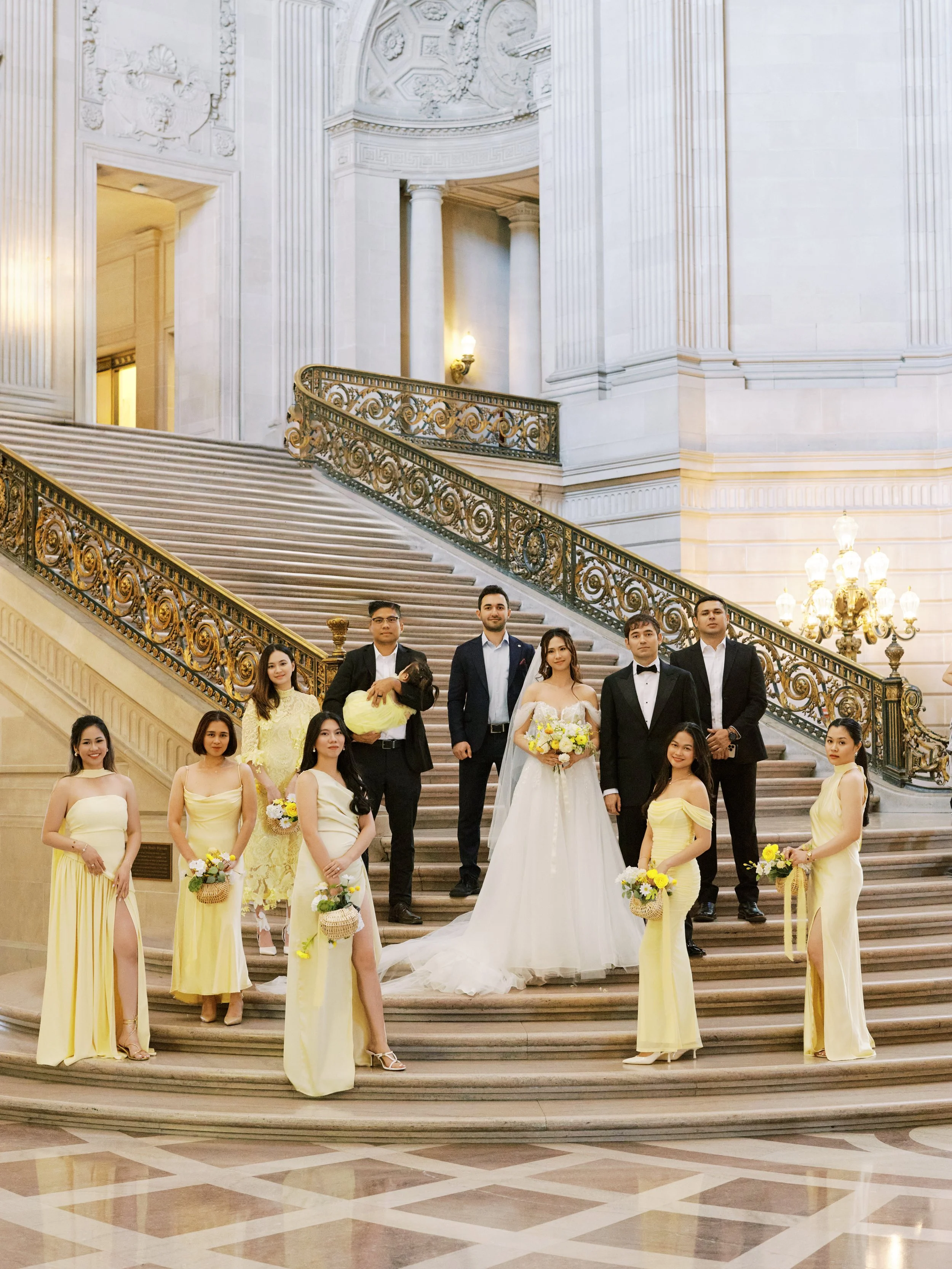 SF-CITY-HALL-WEDDING-082.JPG