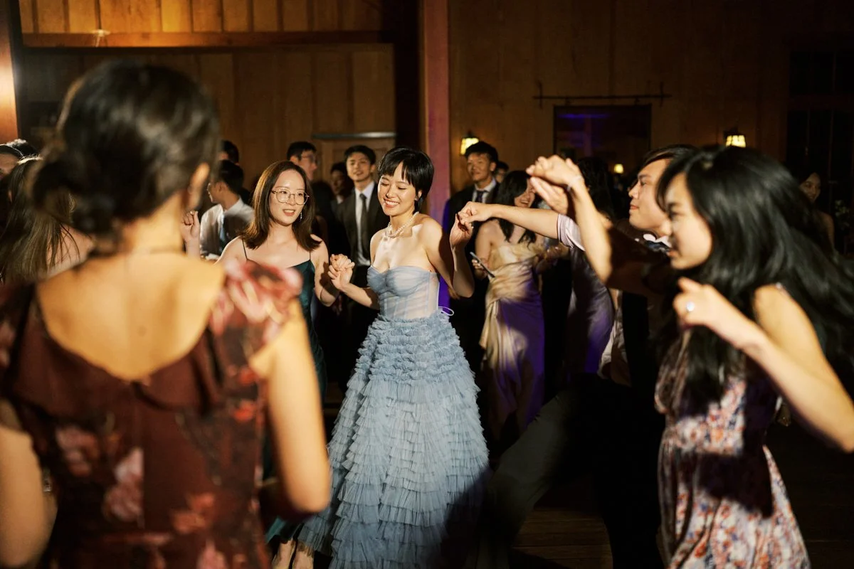 AFTER PARTY-068.jpg