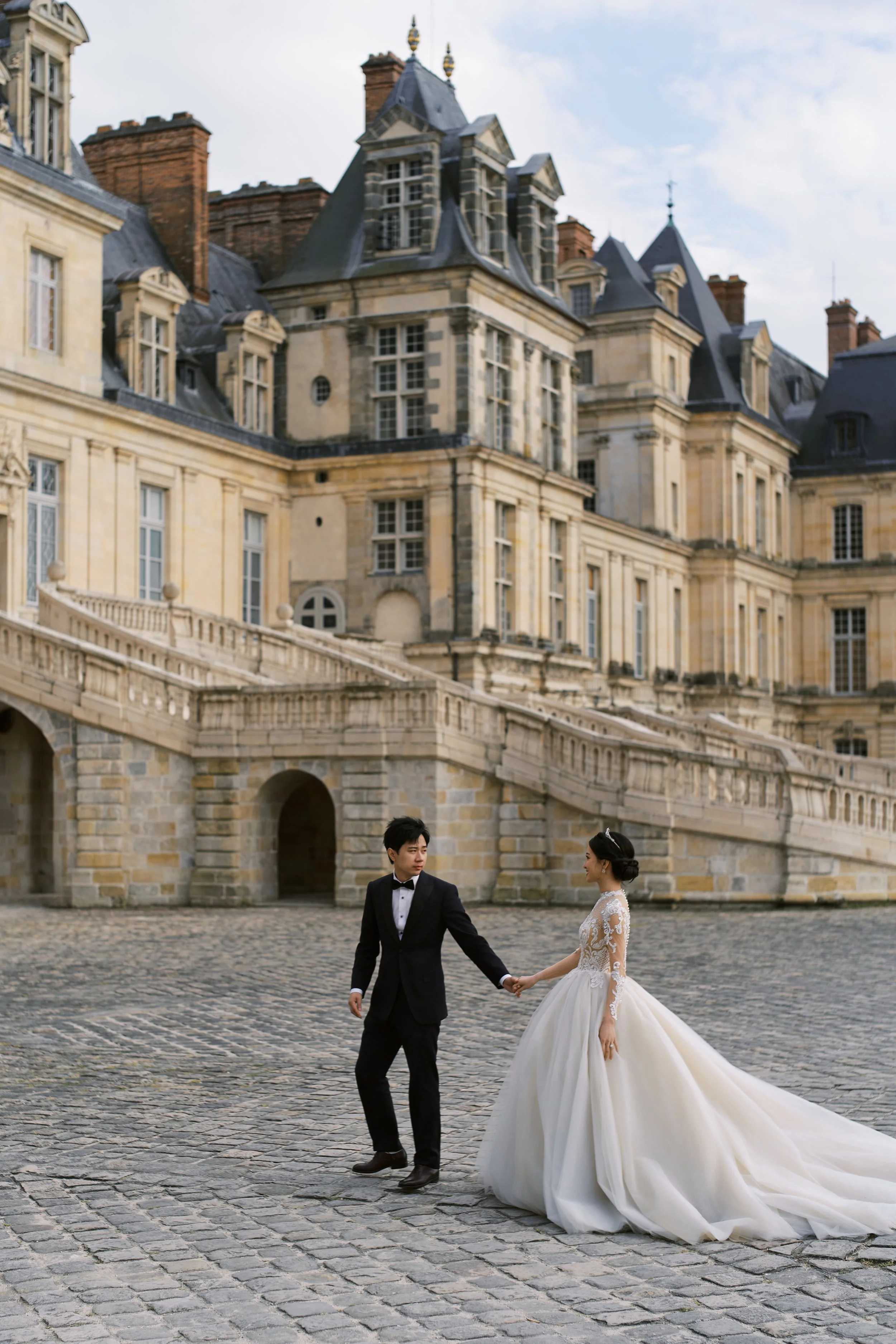 PARIS-PRE-WEDDING-040.jpg