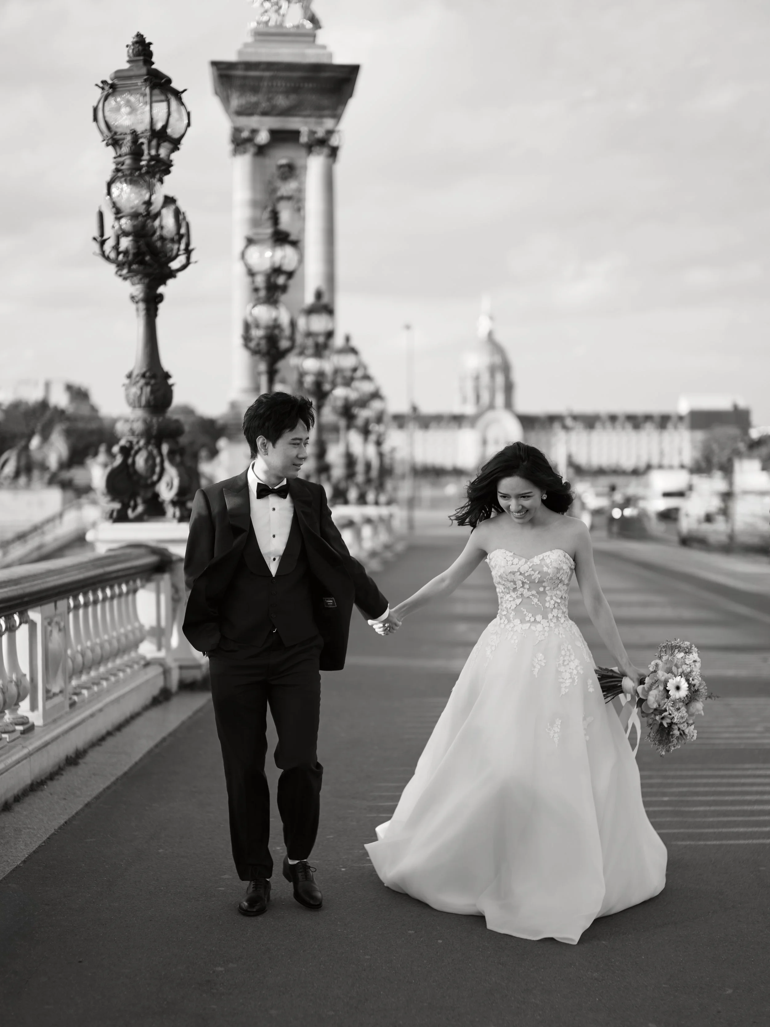 PARIS-PRE-WEDDING-001.jpg