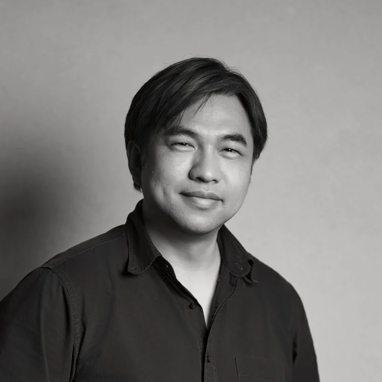 婚禮攝影師 Aaron Liu