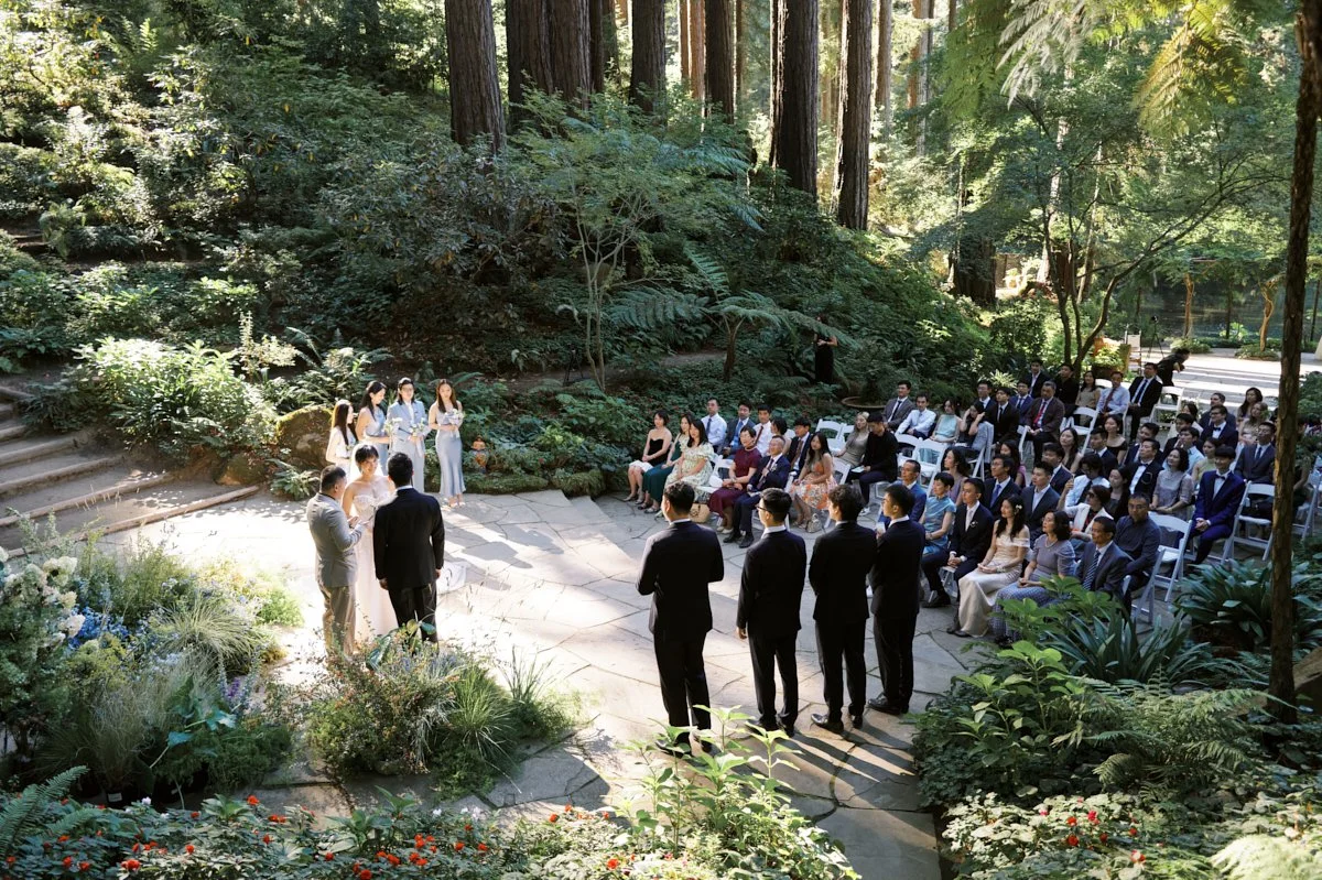 CEREMONY-025.jpg