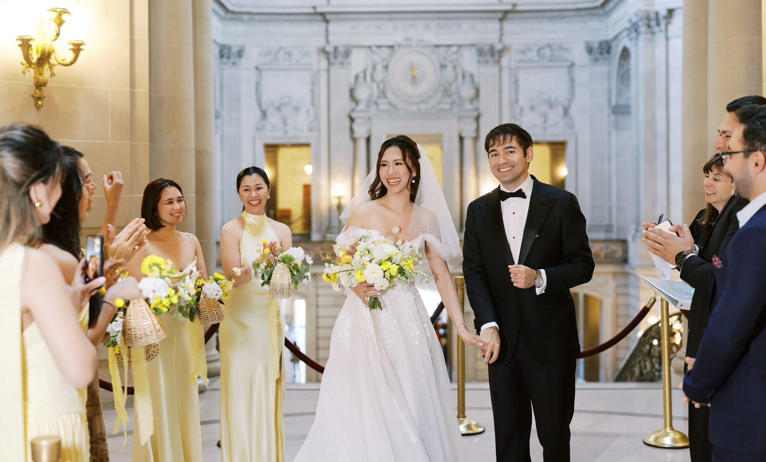 SF-CITY-HALL-WEDDING-013.jpg