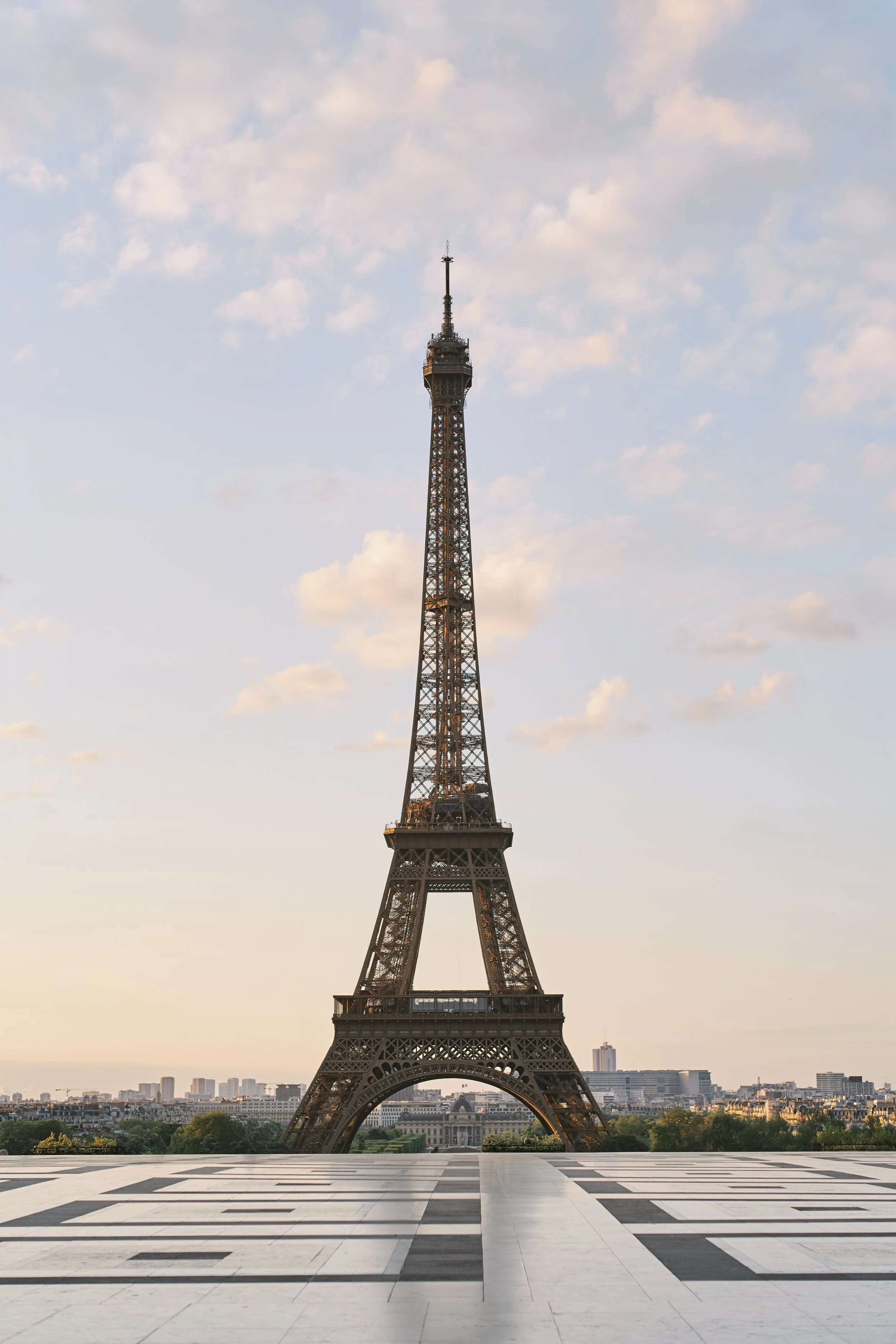 PARIS-PRE-WEDDING-045.jpg