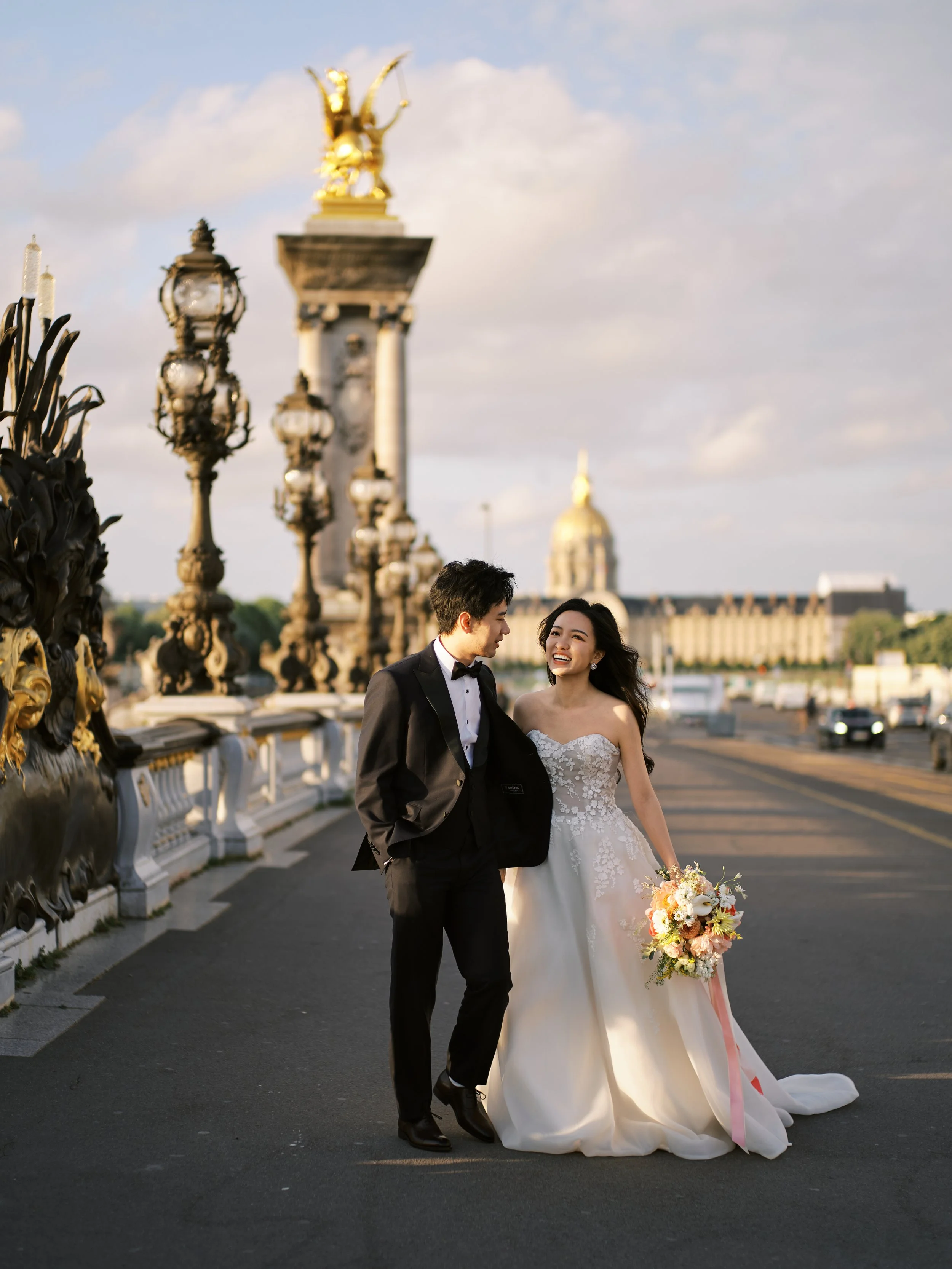 PARIS-PRE-WEDDING-002.jpg