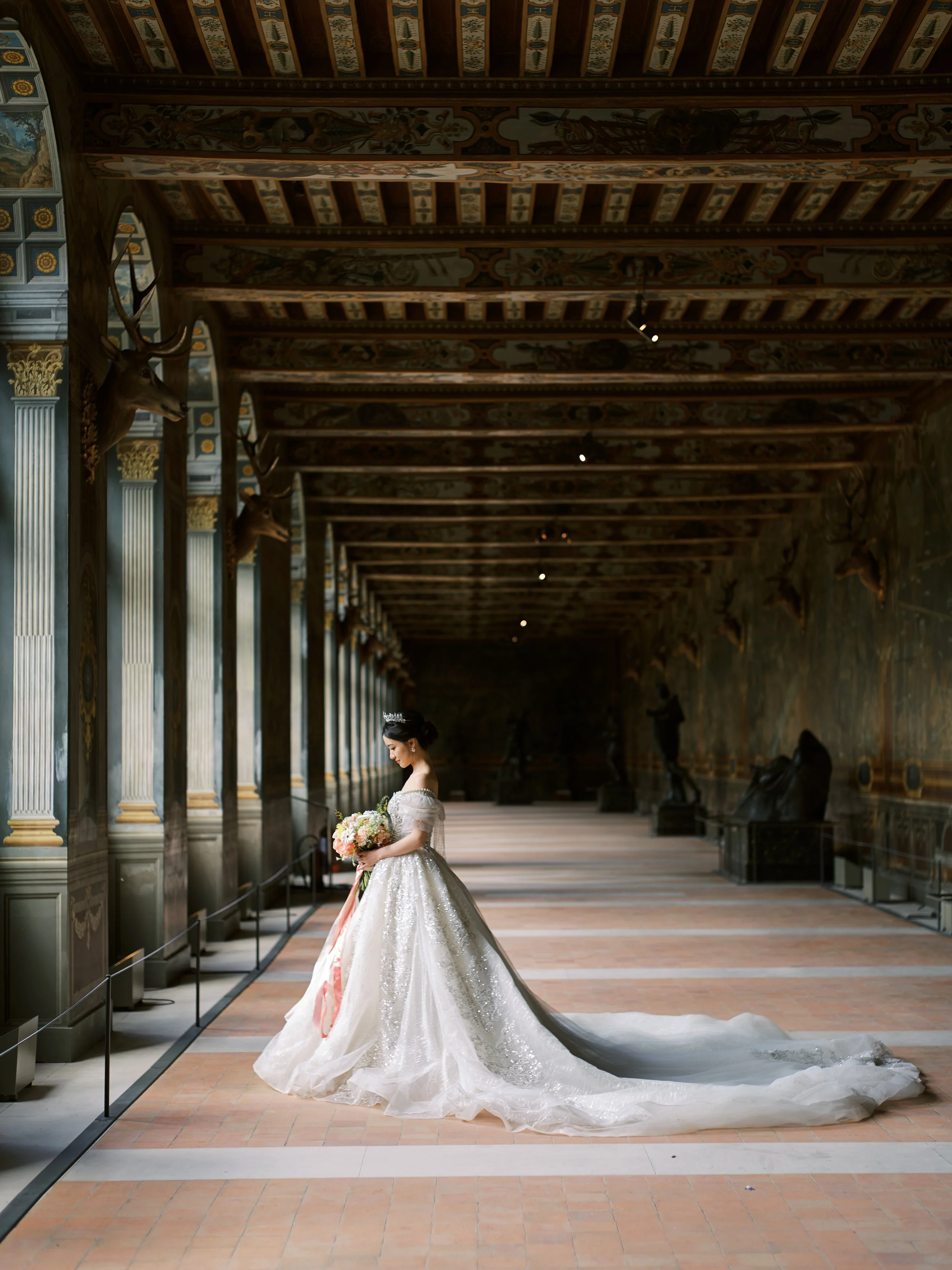 PARIS-PRE-WEDDING-028.jpg