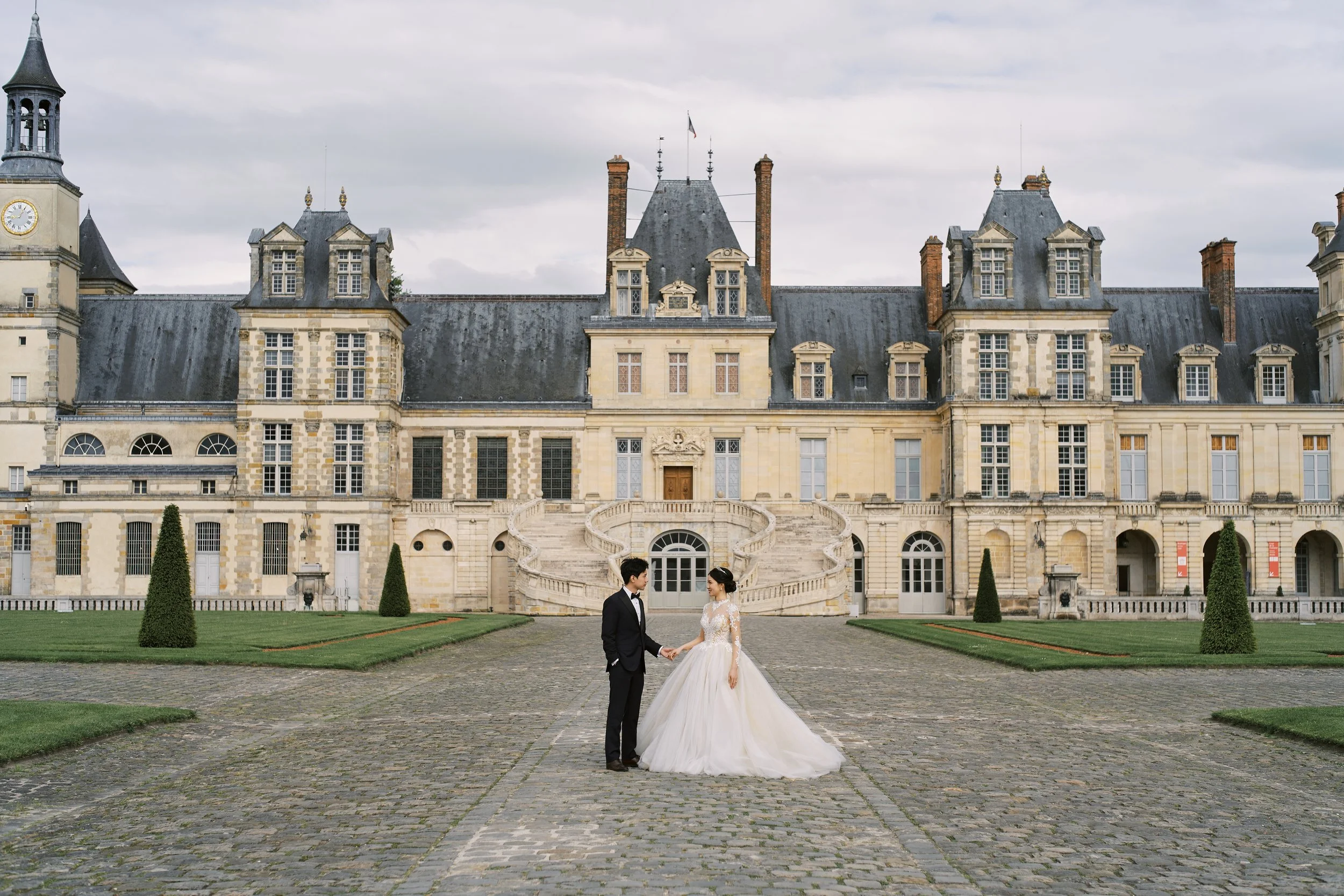 PARIS-PRE-WEDDING-037.jpg