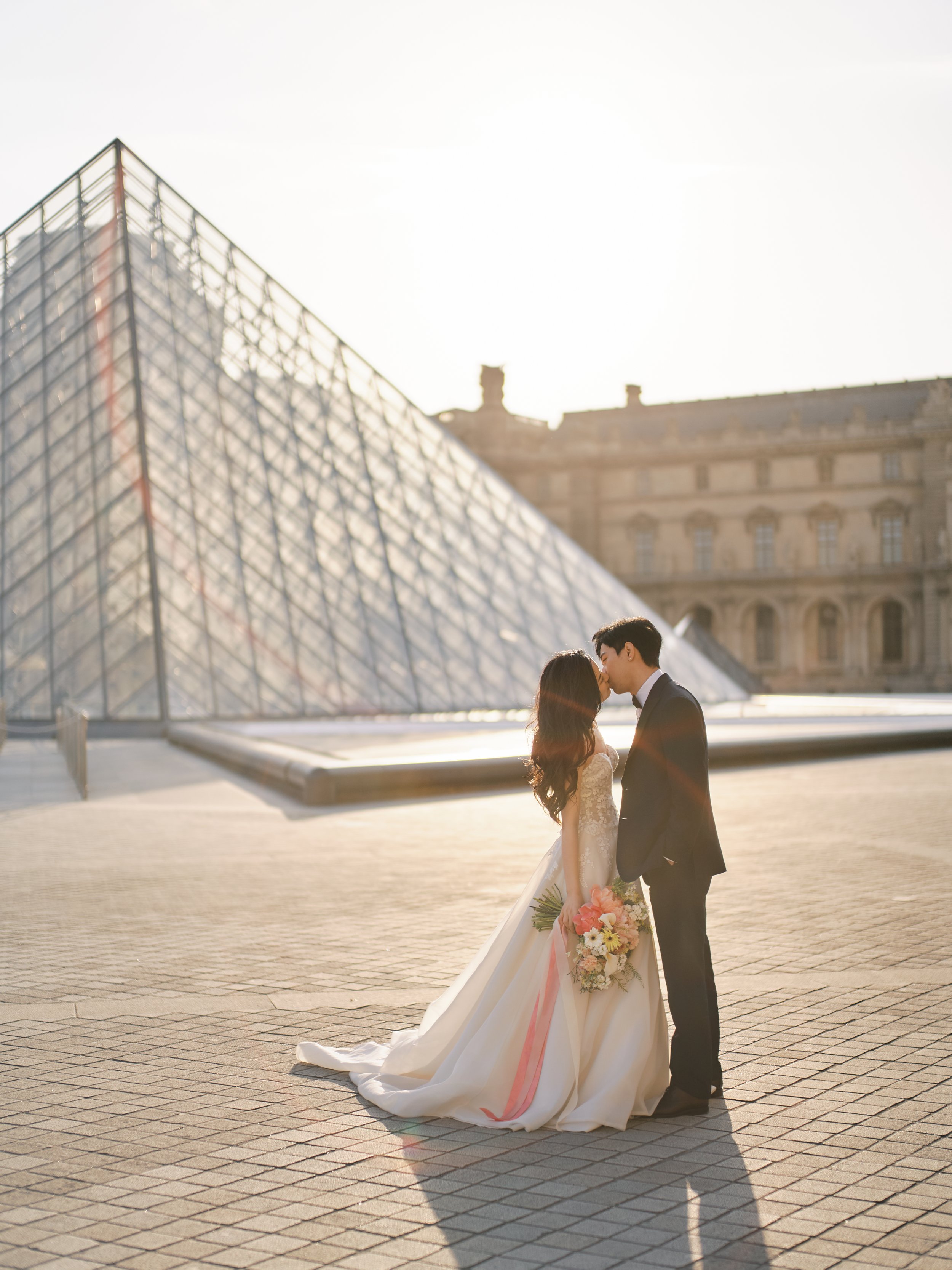 PARIS-PRE-WEDDING-005.jpg