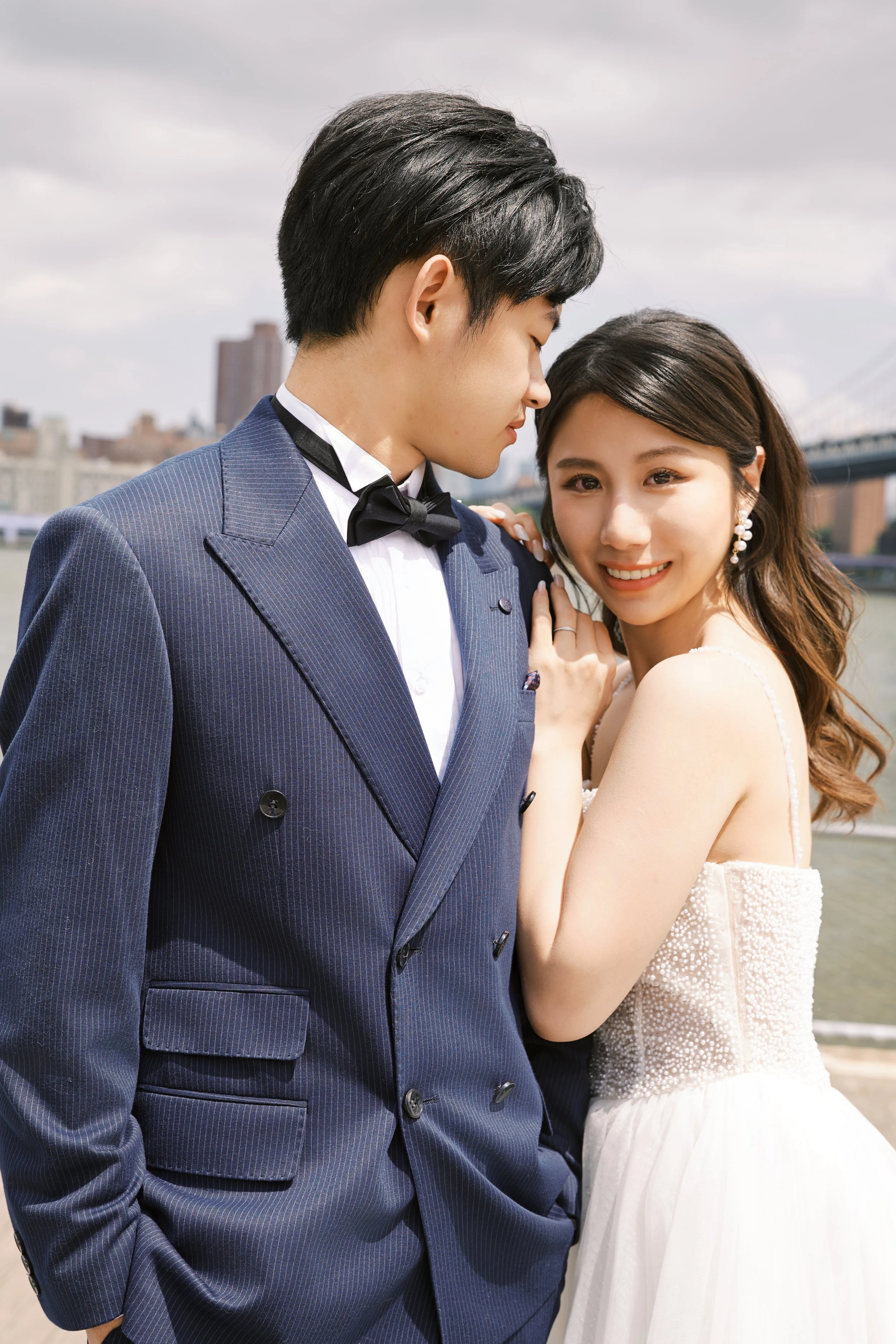 NYC-PRE-WEDDING-087.JPG