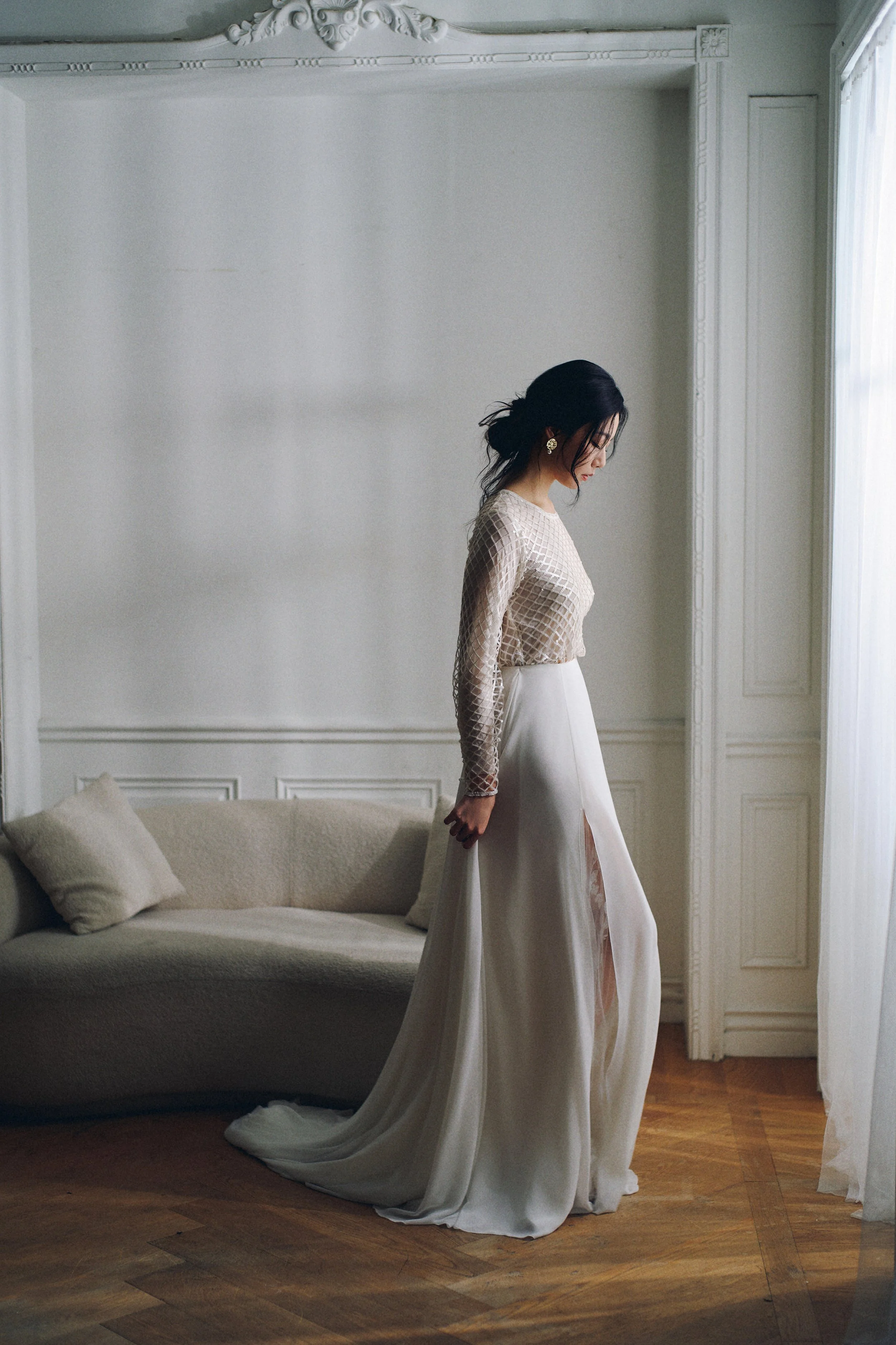 Amy-Bridal-Portrait-078 2.JPG