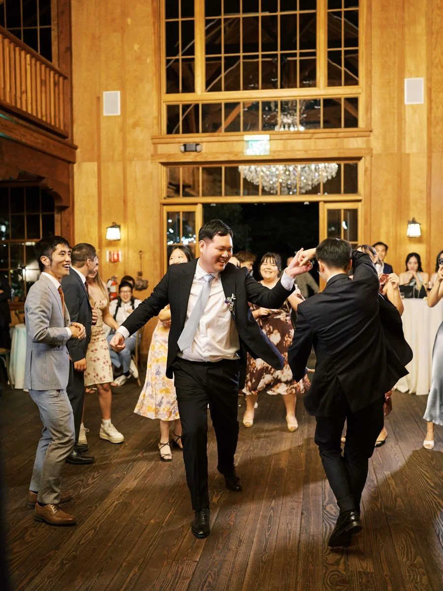 AFTER PARTY-061.jpg
