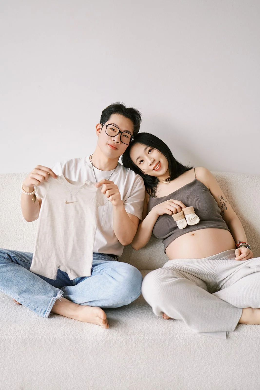 MATERNITY-44_websize.jpg