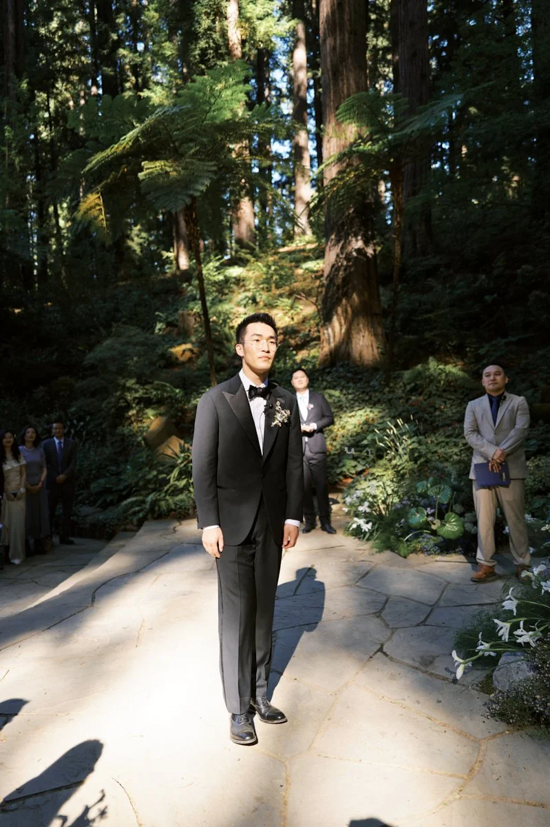 CEREMONY-014.jpg
