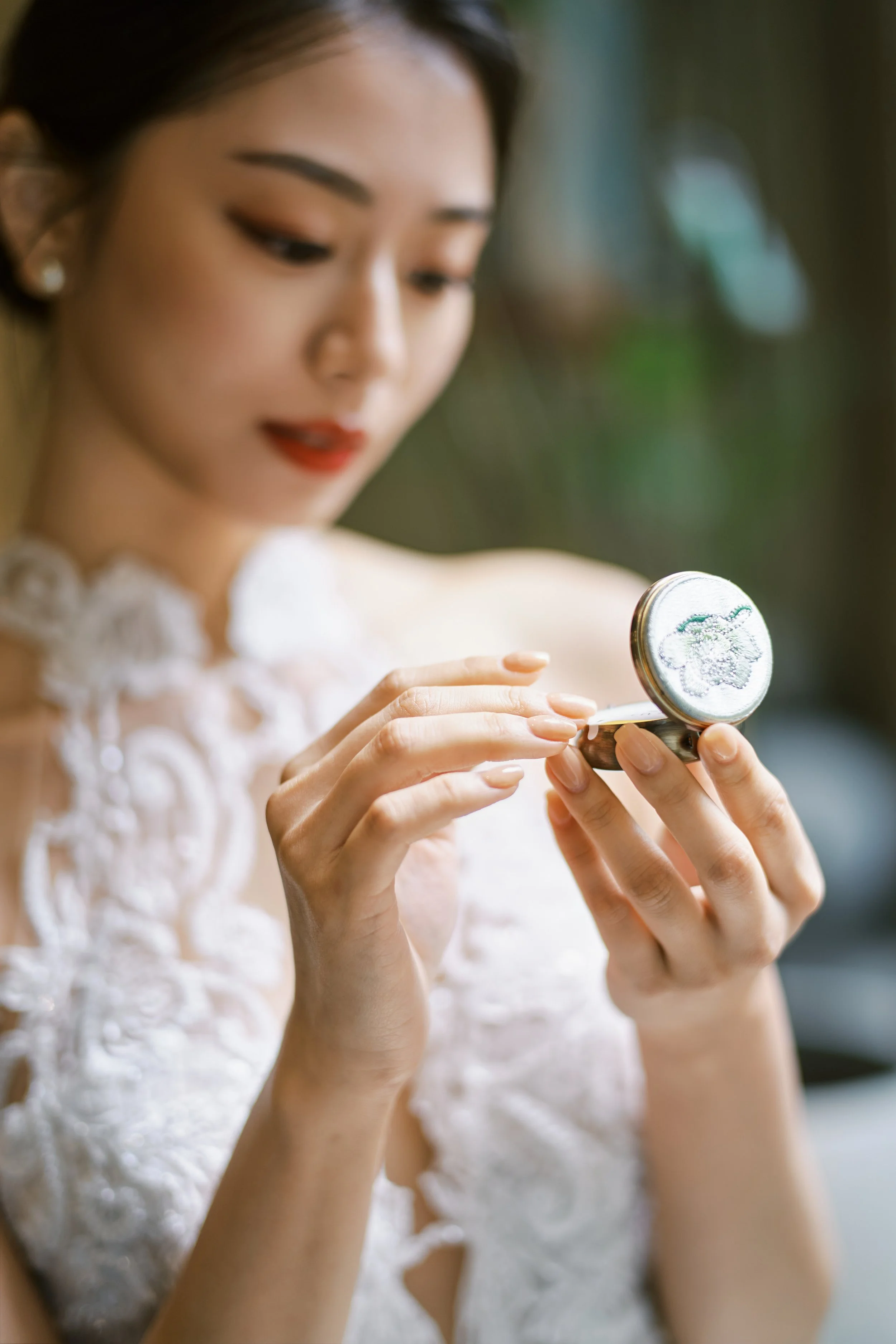GettingReady-09 2.JPG
