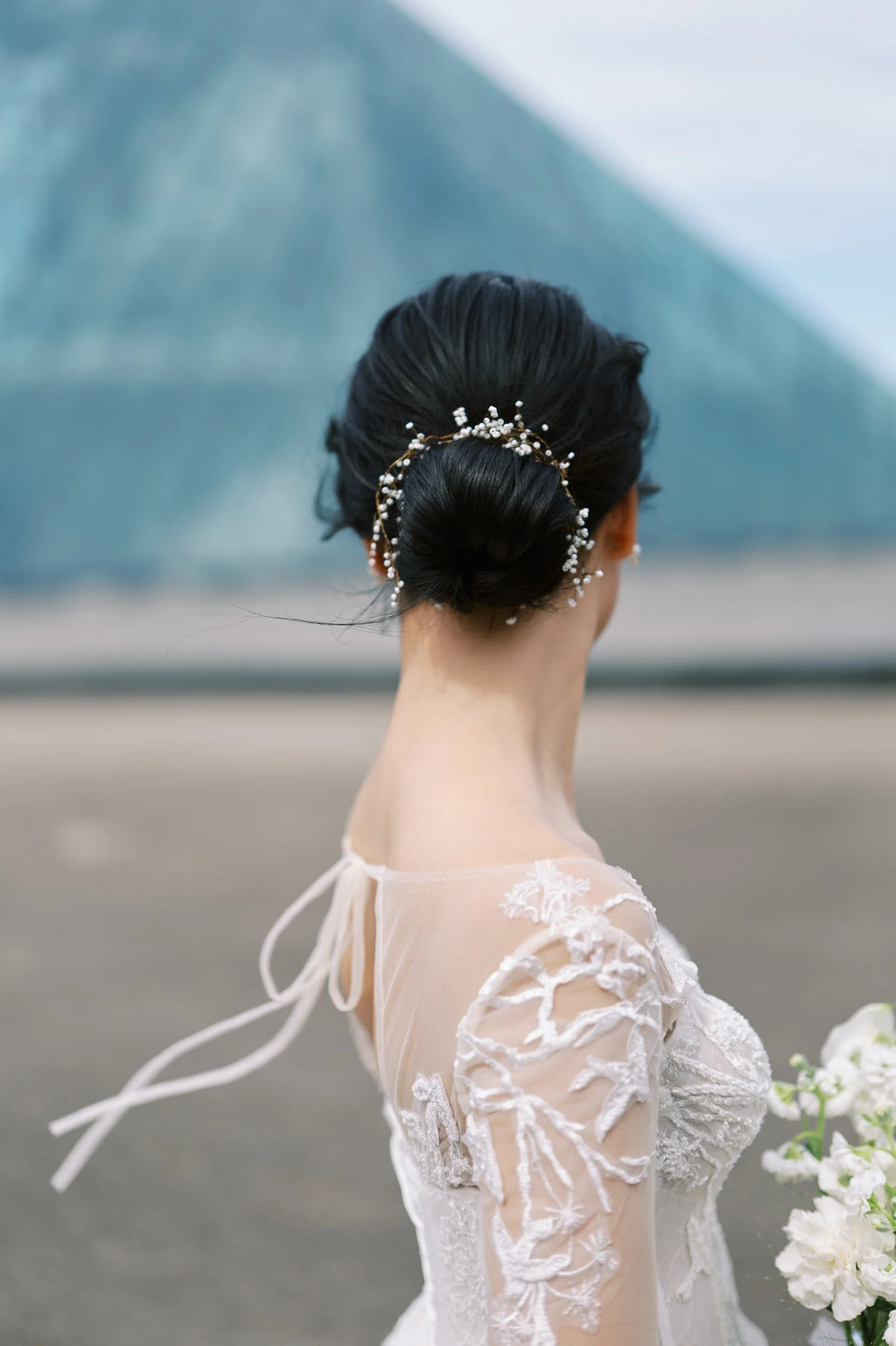 moerenuma-park-sapporo-prewedding-glass-pyramid-001.jpg