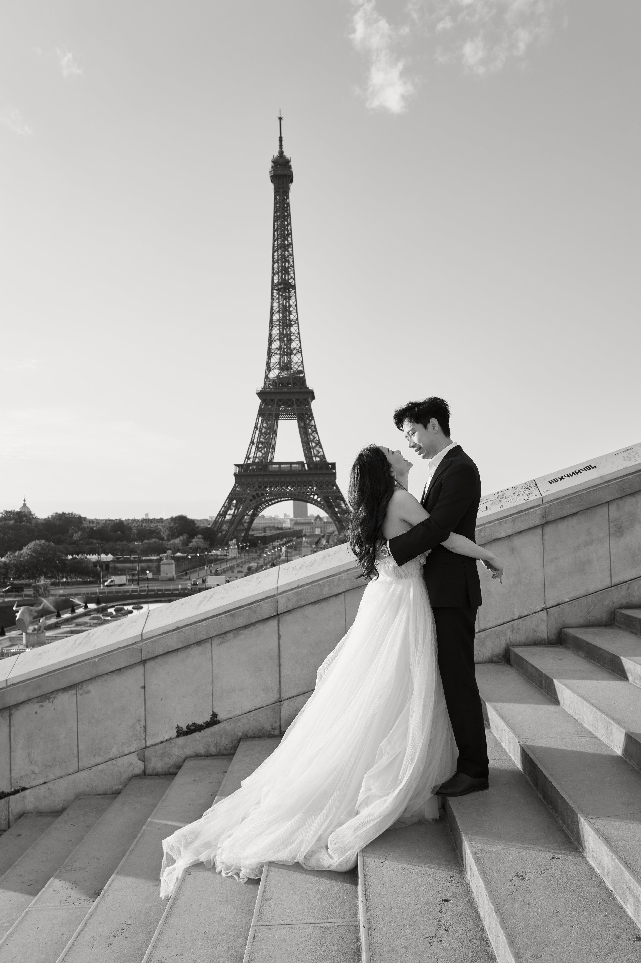 PARIS-PRE-WEDDING-056.jpg