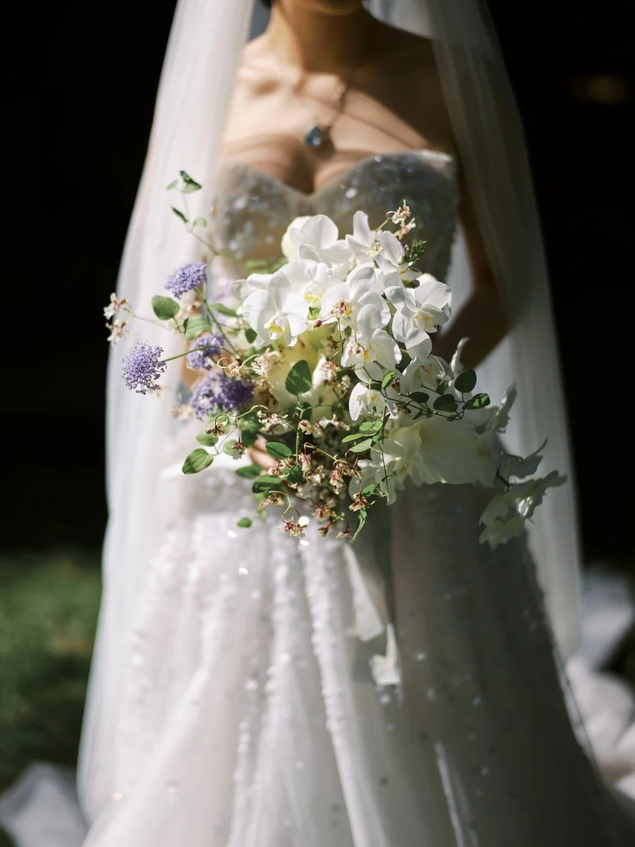 WEDDING PARTY PHOTO-054.jpg