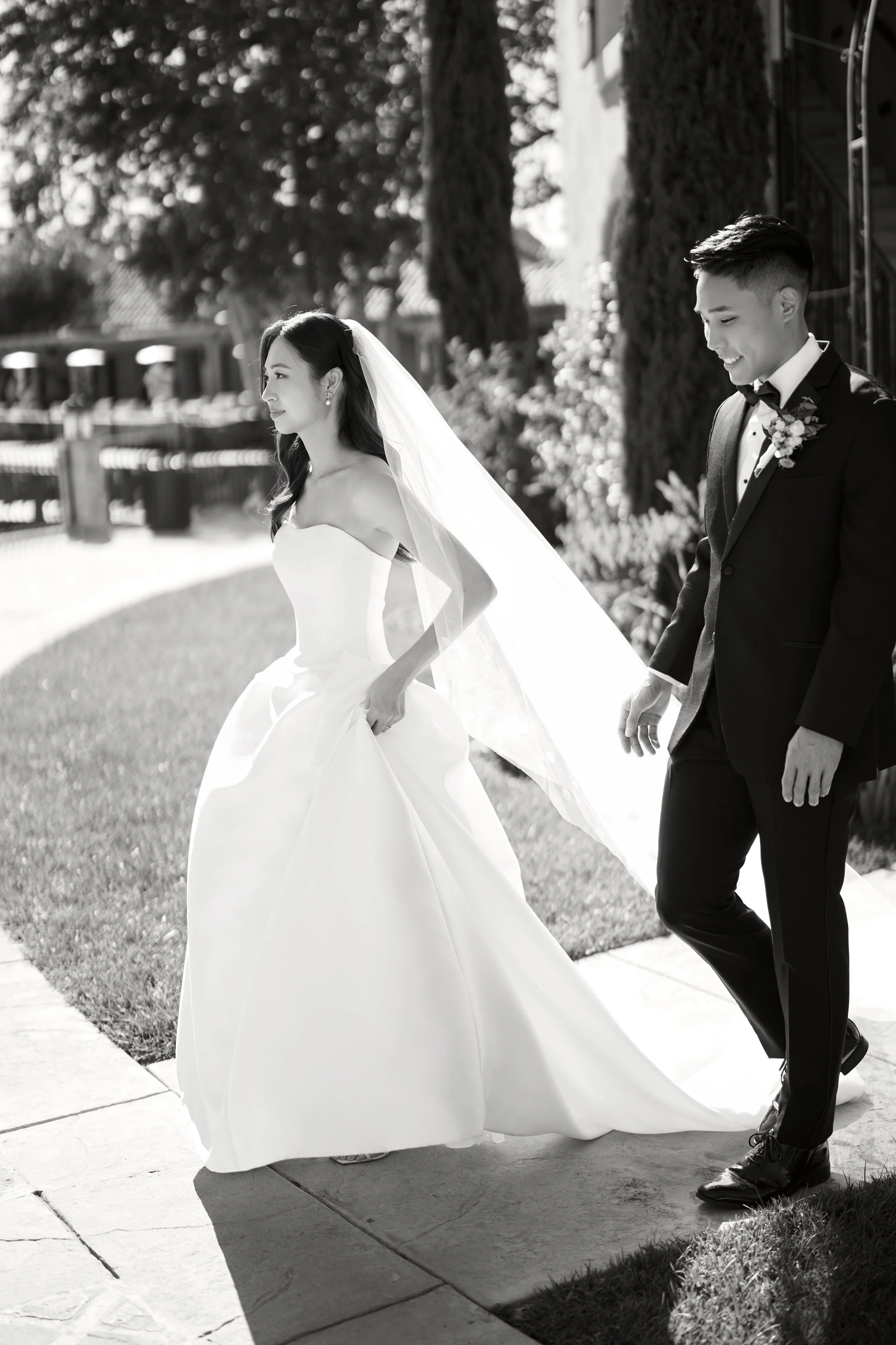 COUPLE PORTRAIT-021 2.JPG