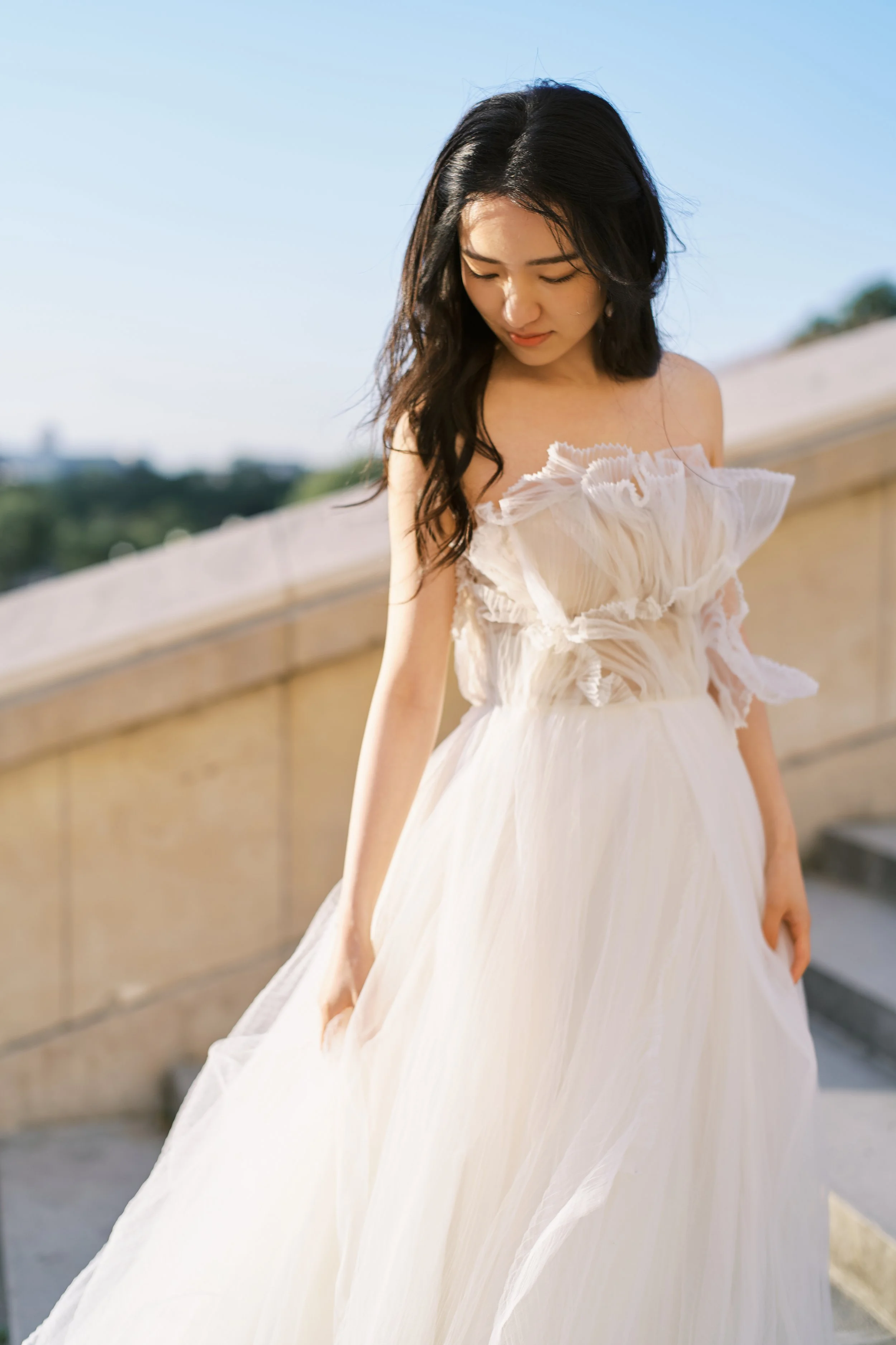 PARIS-PRE-WEDDING-057.jpg