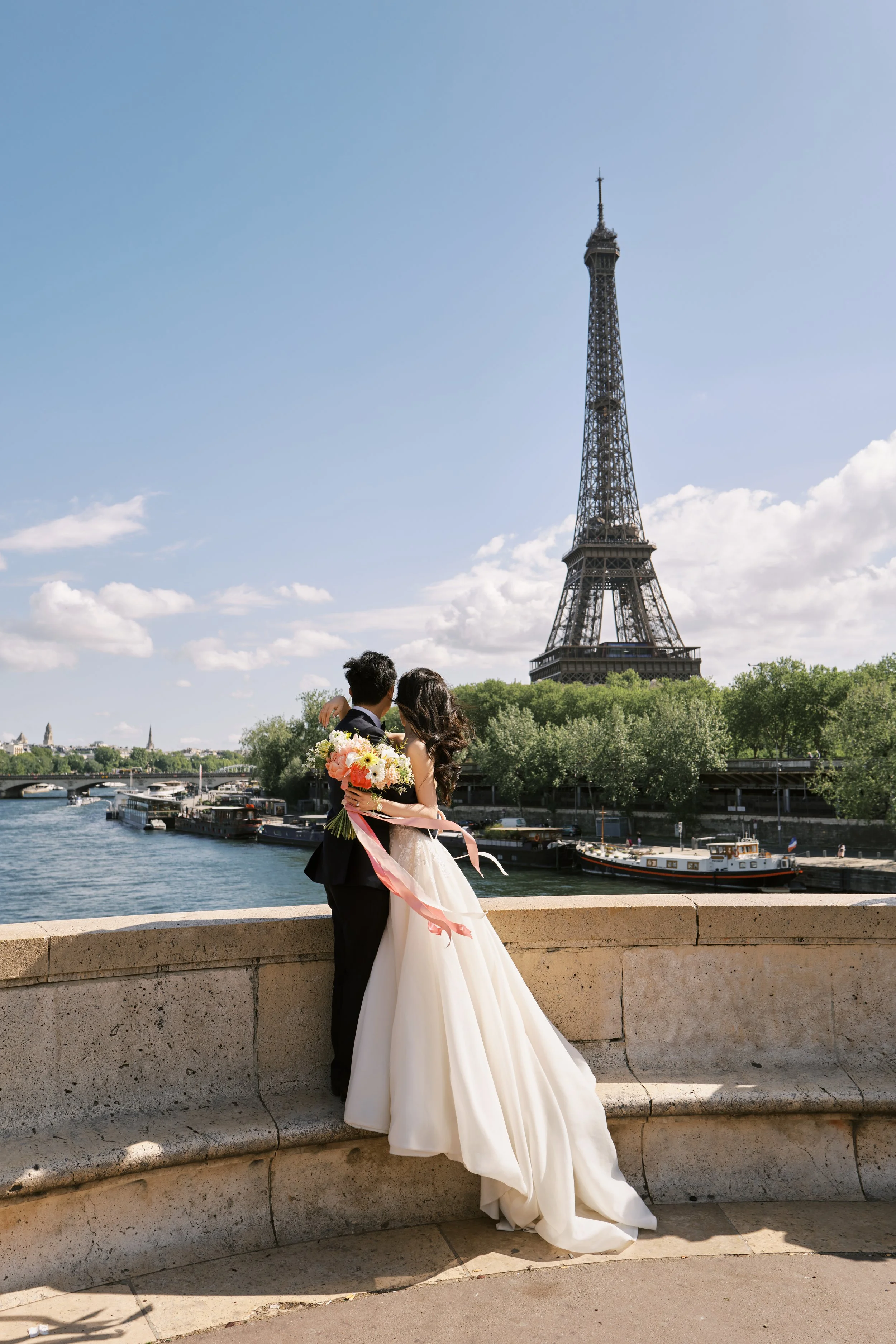 PARIS-PRE-WEDDING-027.jpg