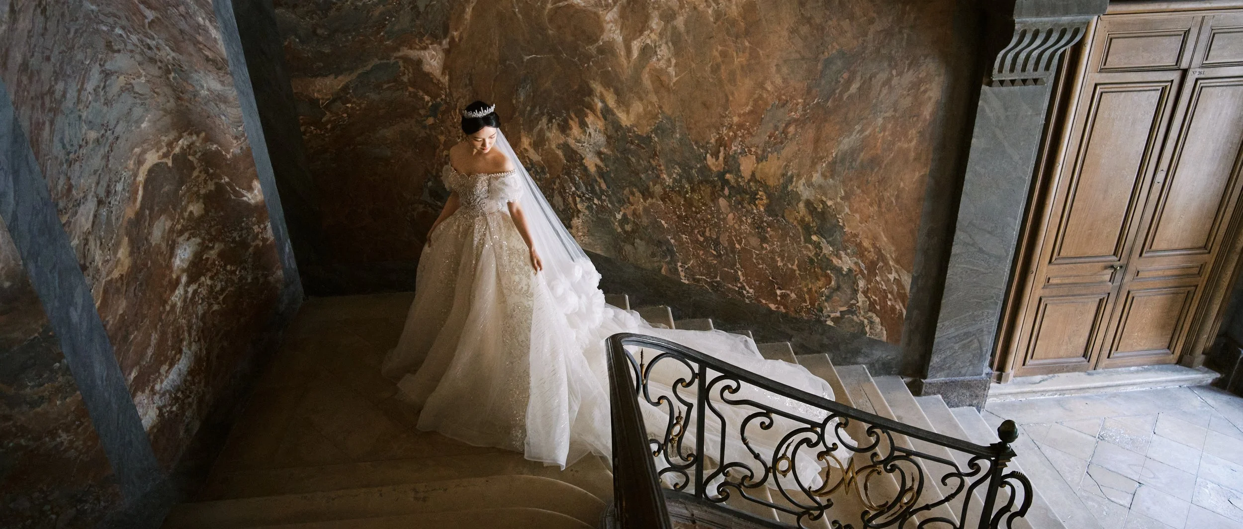 PARIS-PRE-WEDDING-033.jpg