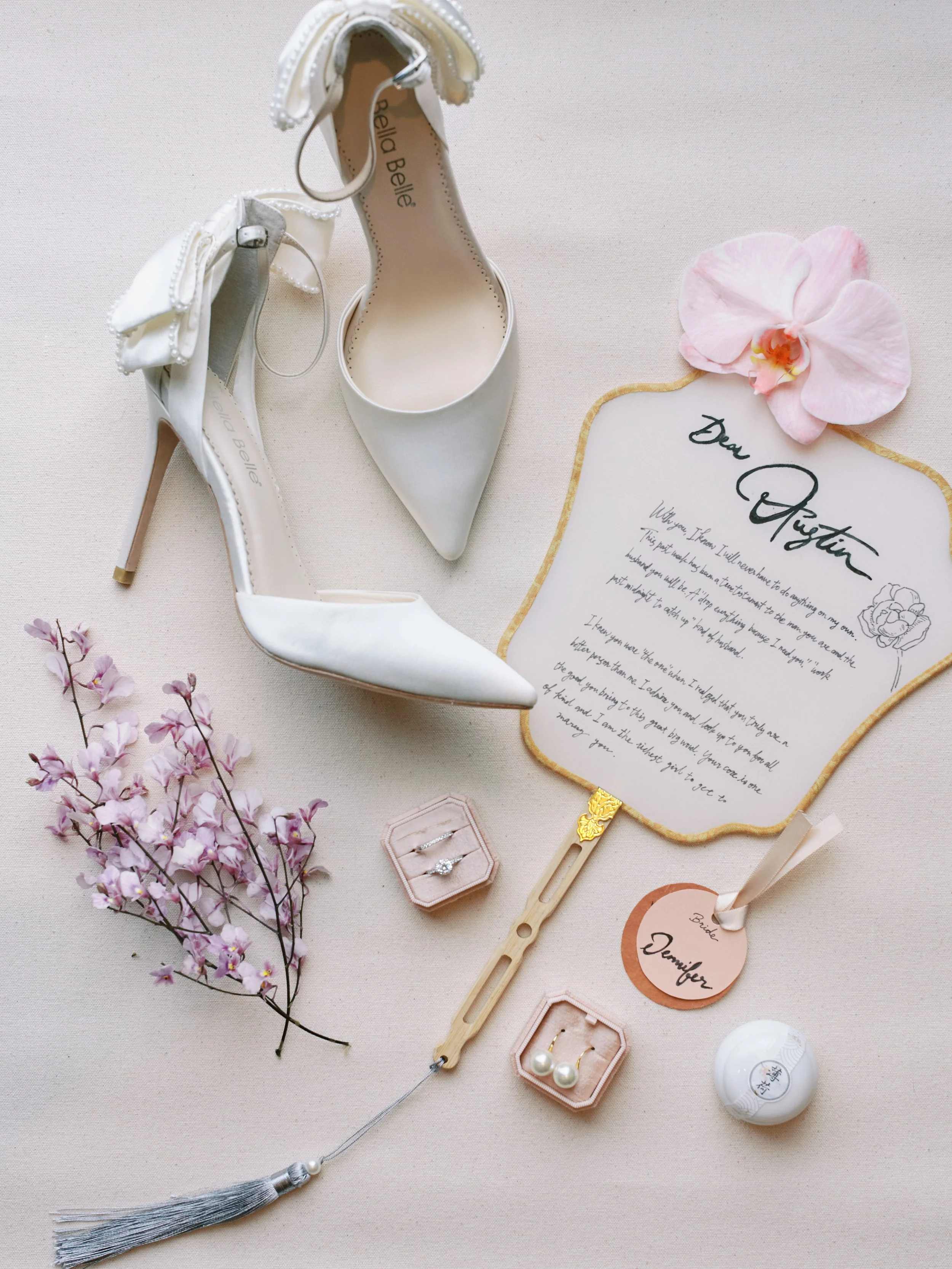 FLAT-LAYS-09.JPG