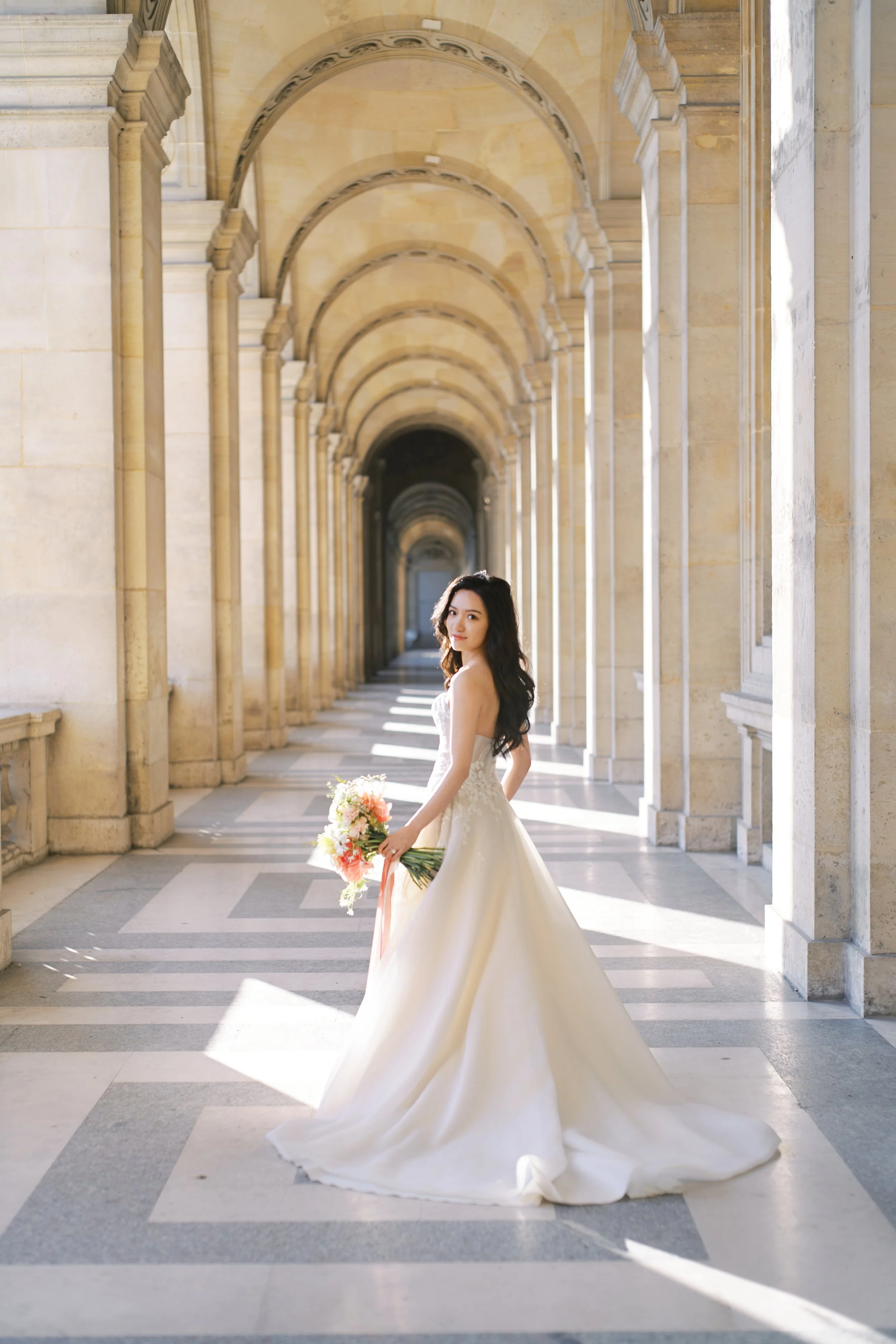 PARIS-PRE-WEDDING-008.jpg