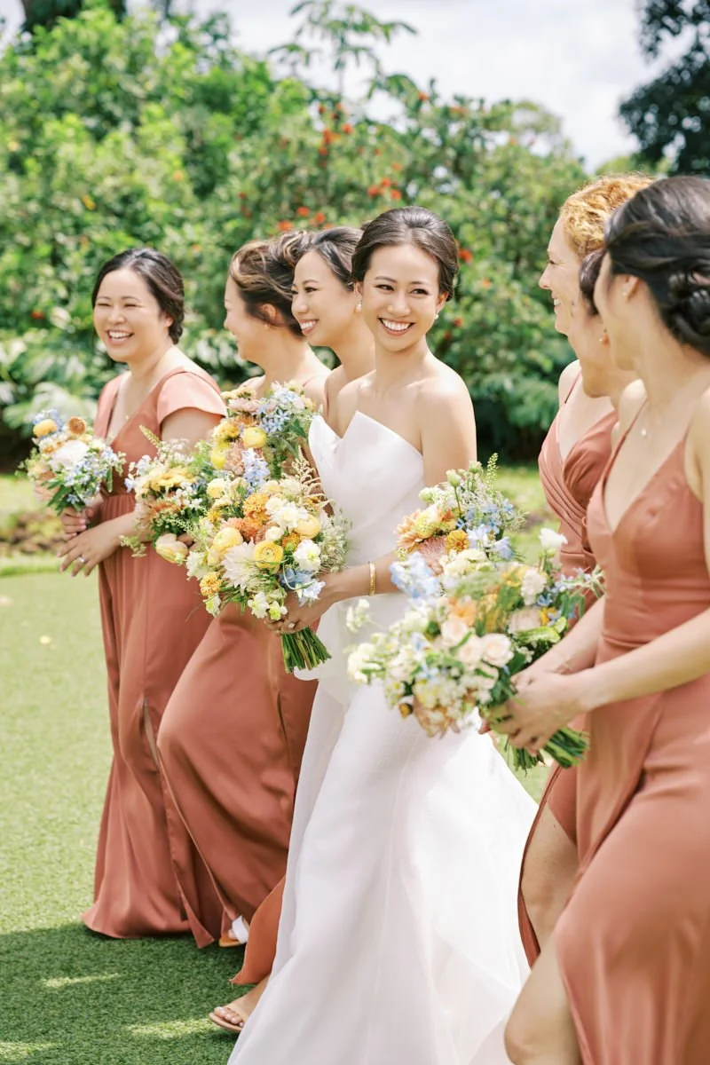 PreCeremony-110.JPG