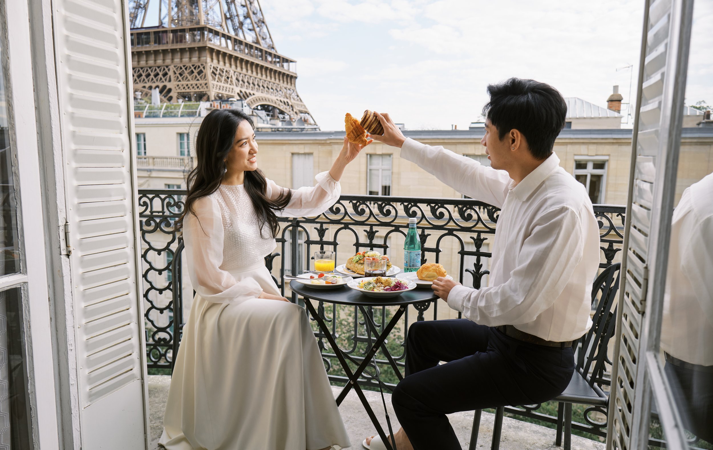 PARIS-PRE-WEDDING-077.jpg