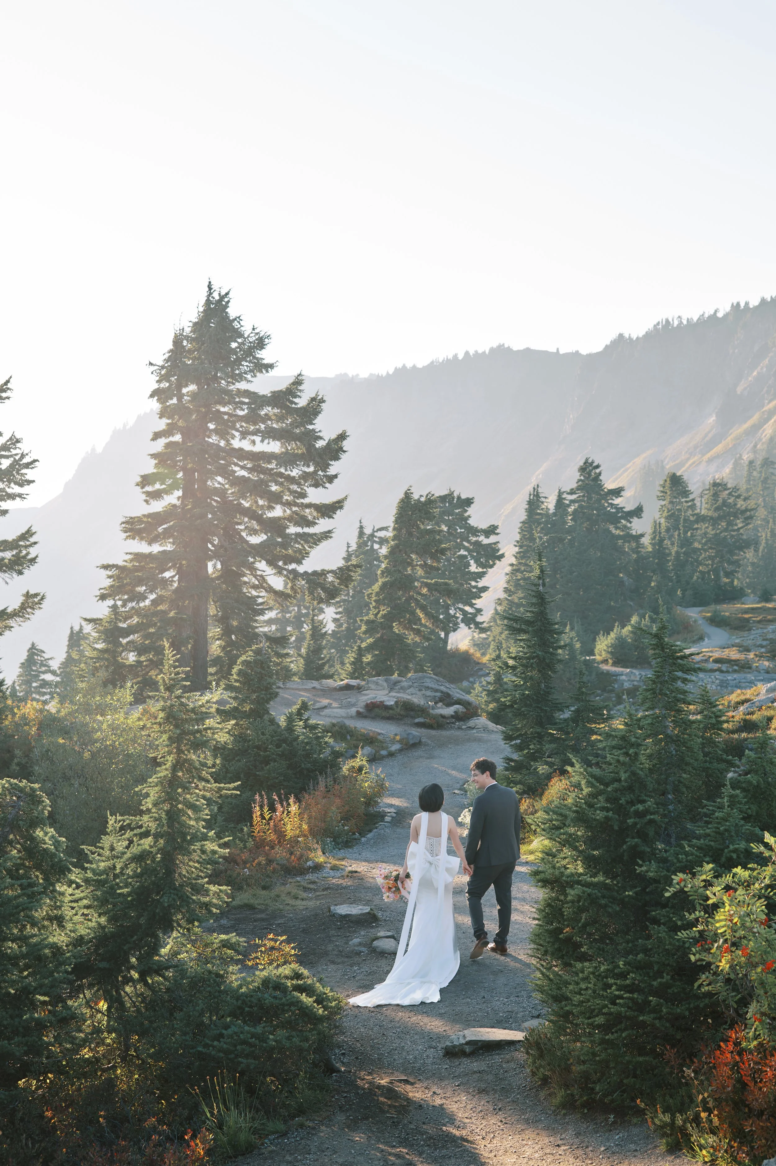 PRE-WEDDING-078.JPG