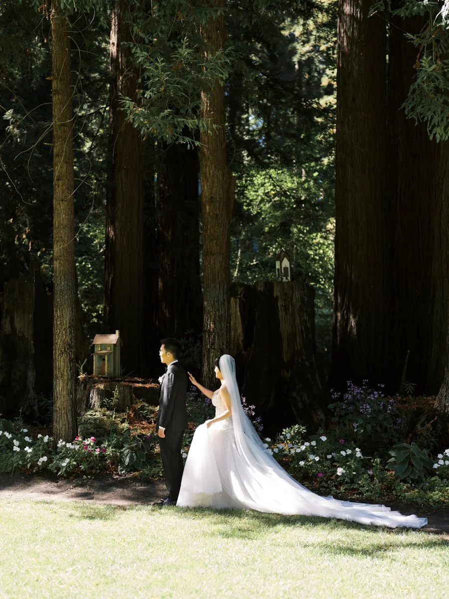 FIRST LOOK-014.jpg