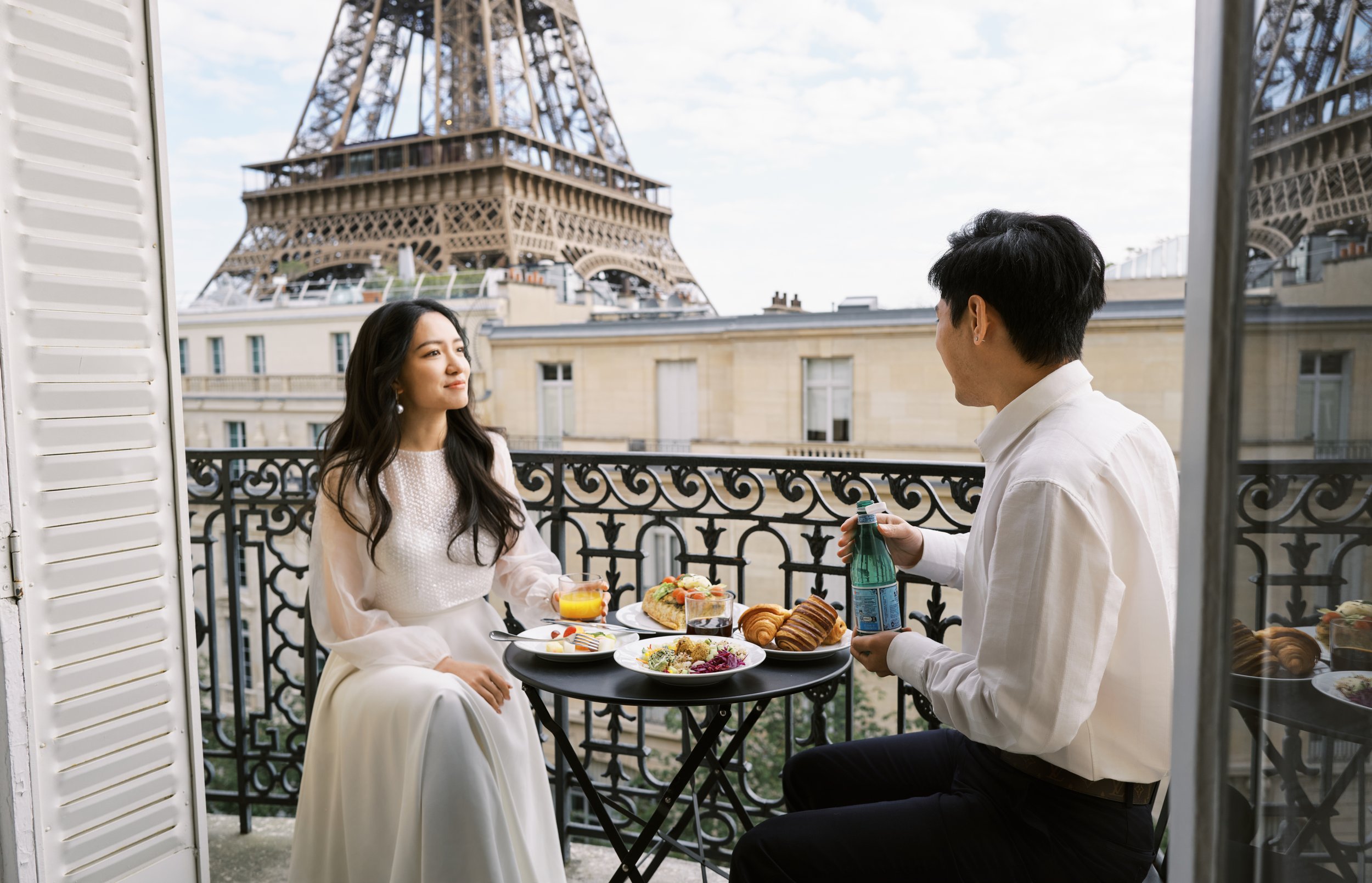 PARIS-PRE-WEDDING-076.jpg