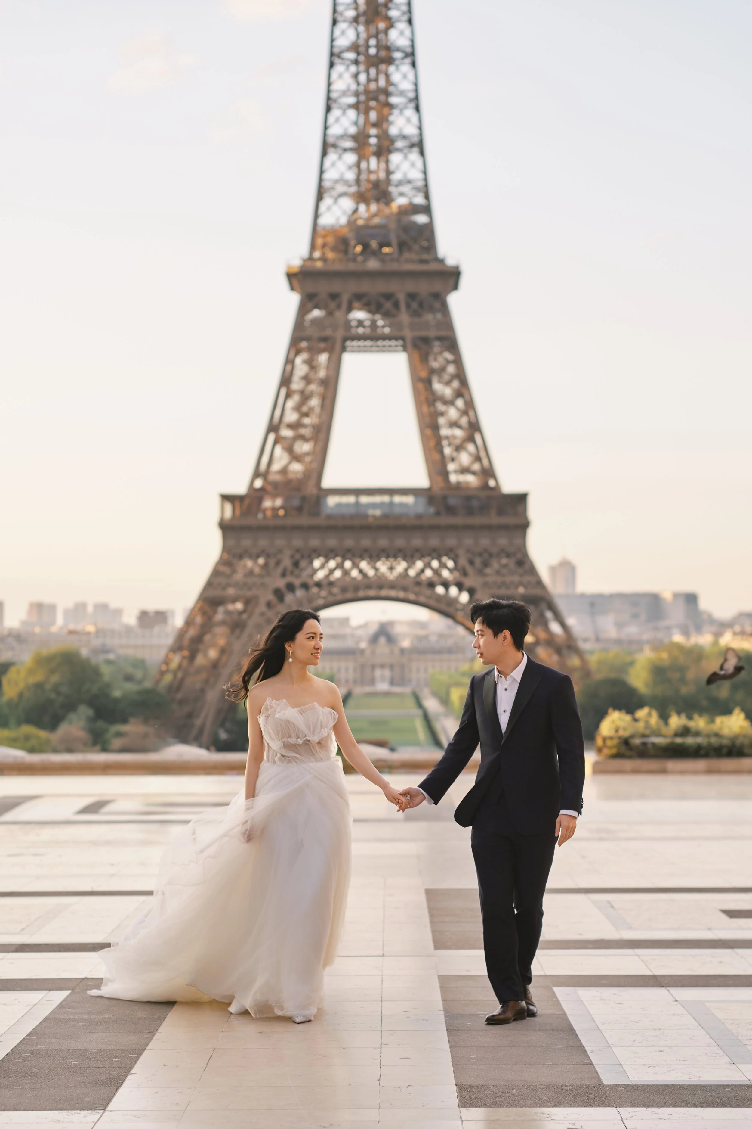 PARIS-PRE-WEDDING-048.jpg