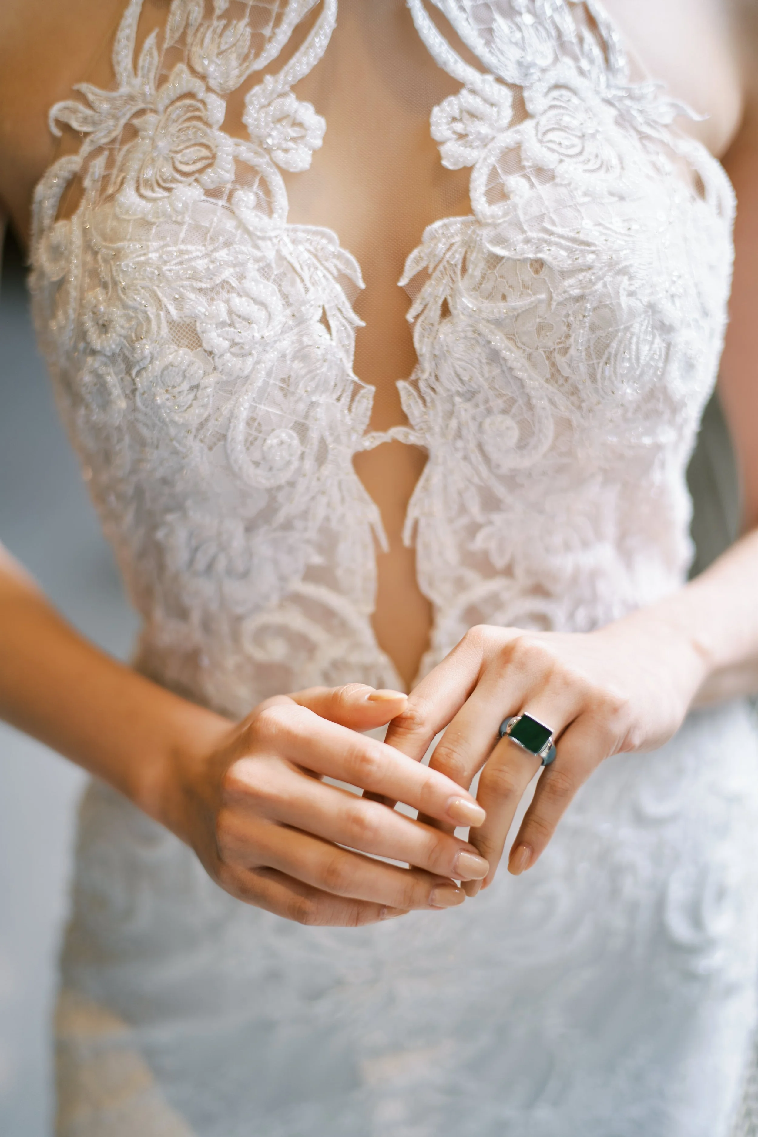 GettingReady-07.JPG