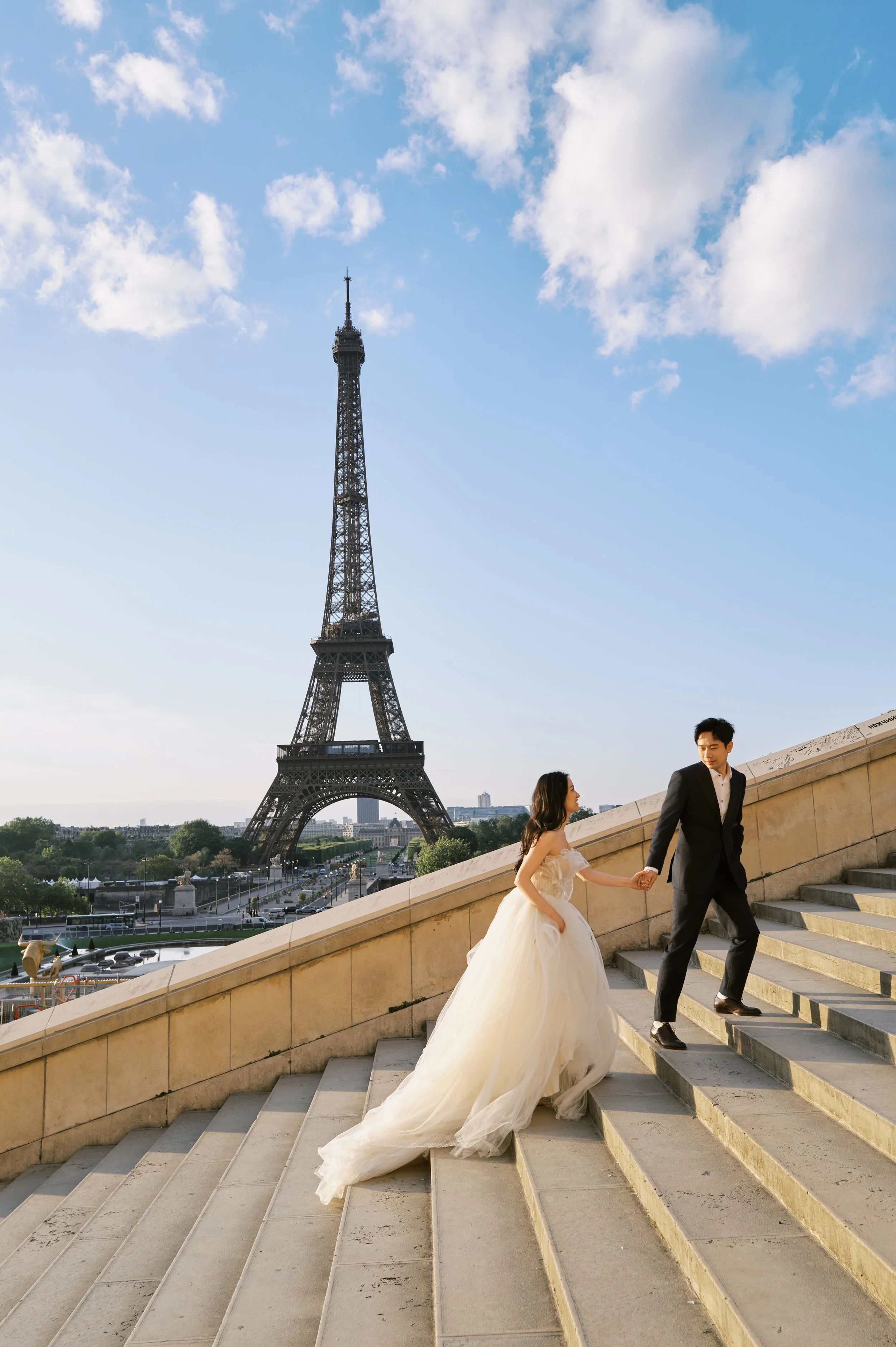 PARIS-PRE-WEDDING-055.jpg