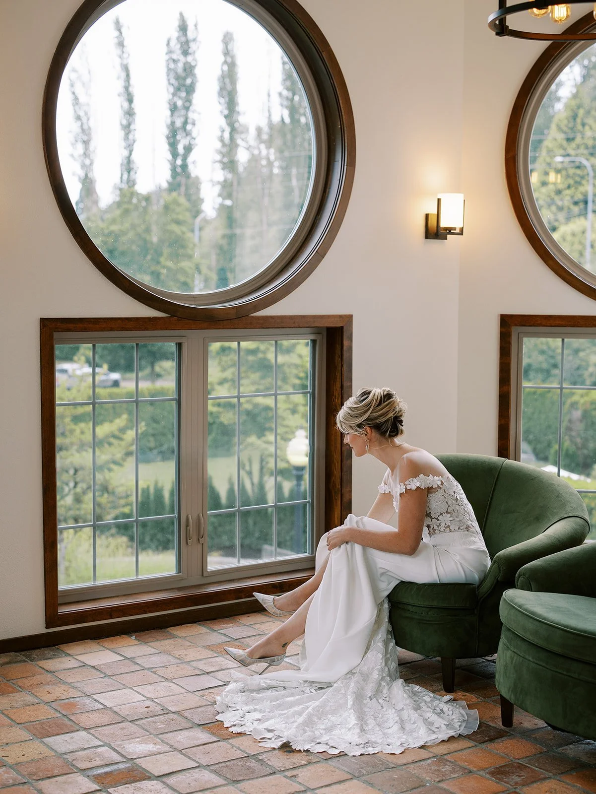 Bride & Groom-20.jpg