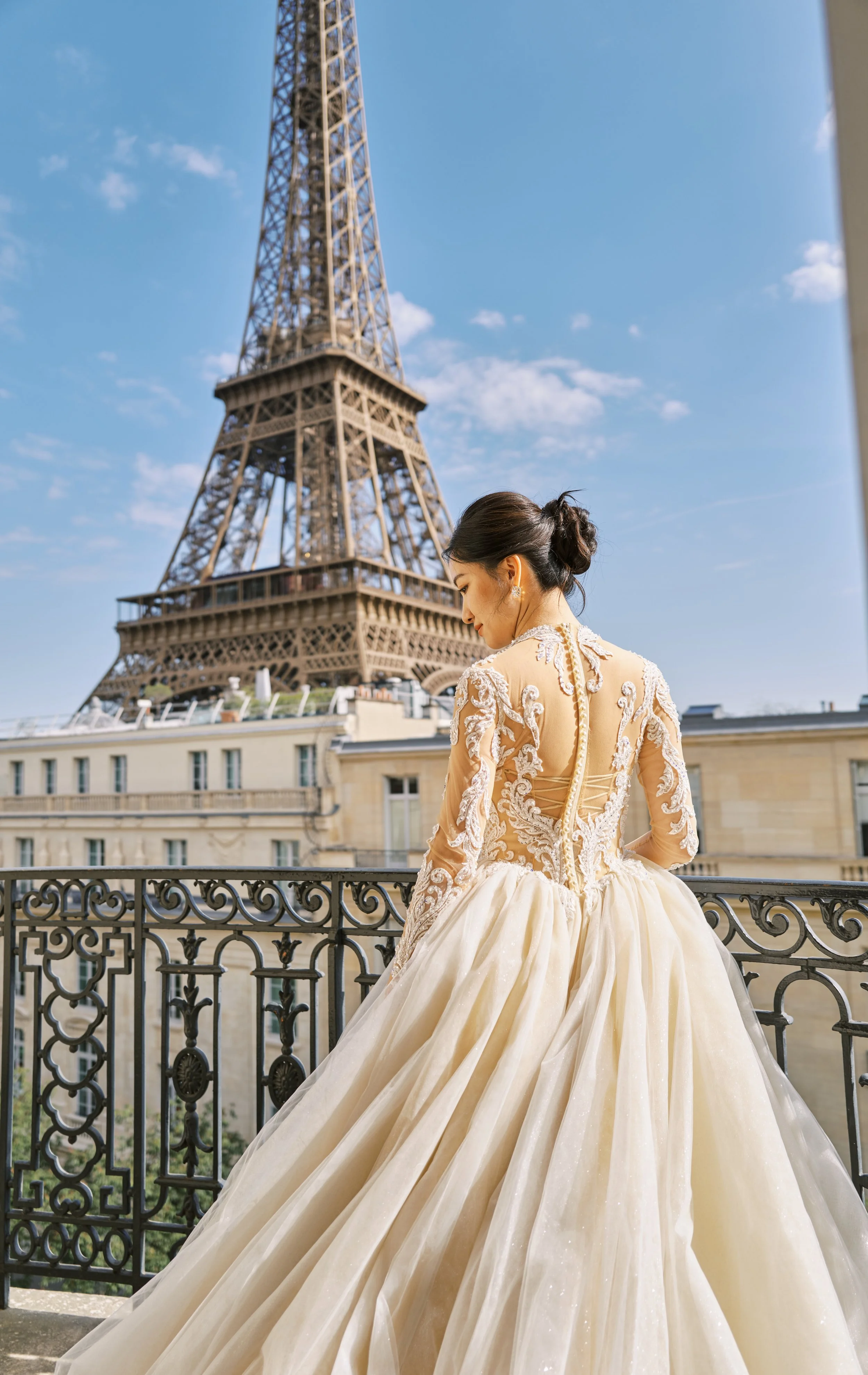 PARIS-PRE-WEDDING-1-198 2.JPG