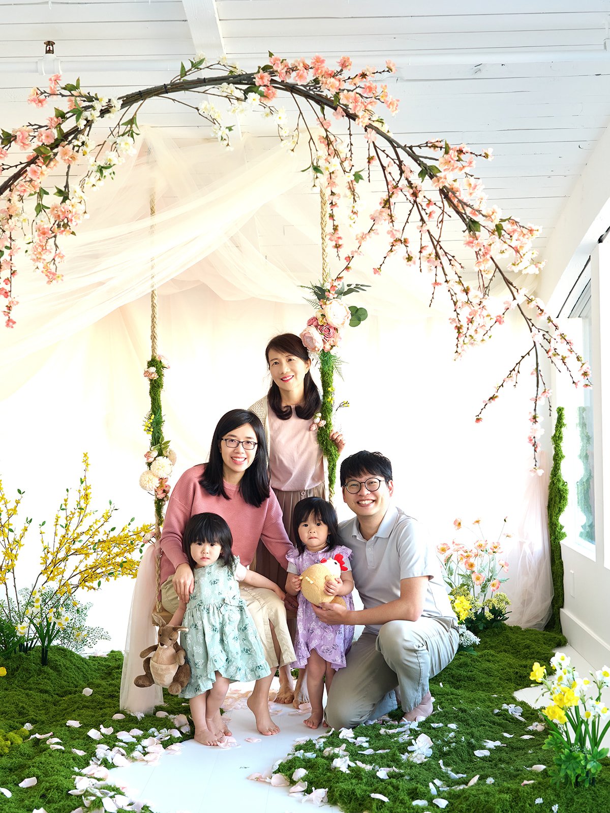 SPRING 2026-018_websize.jpg