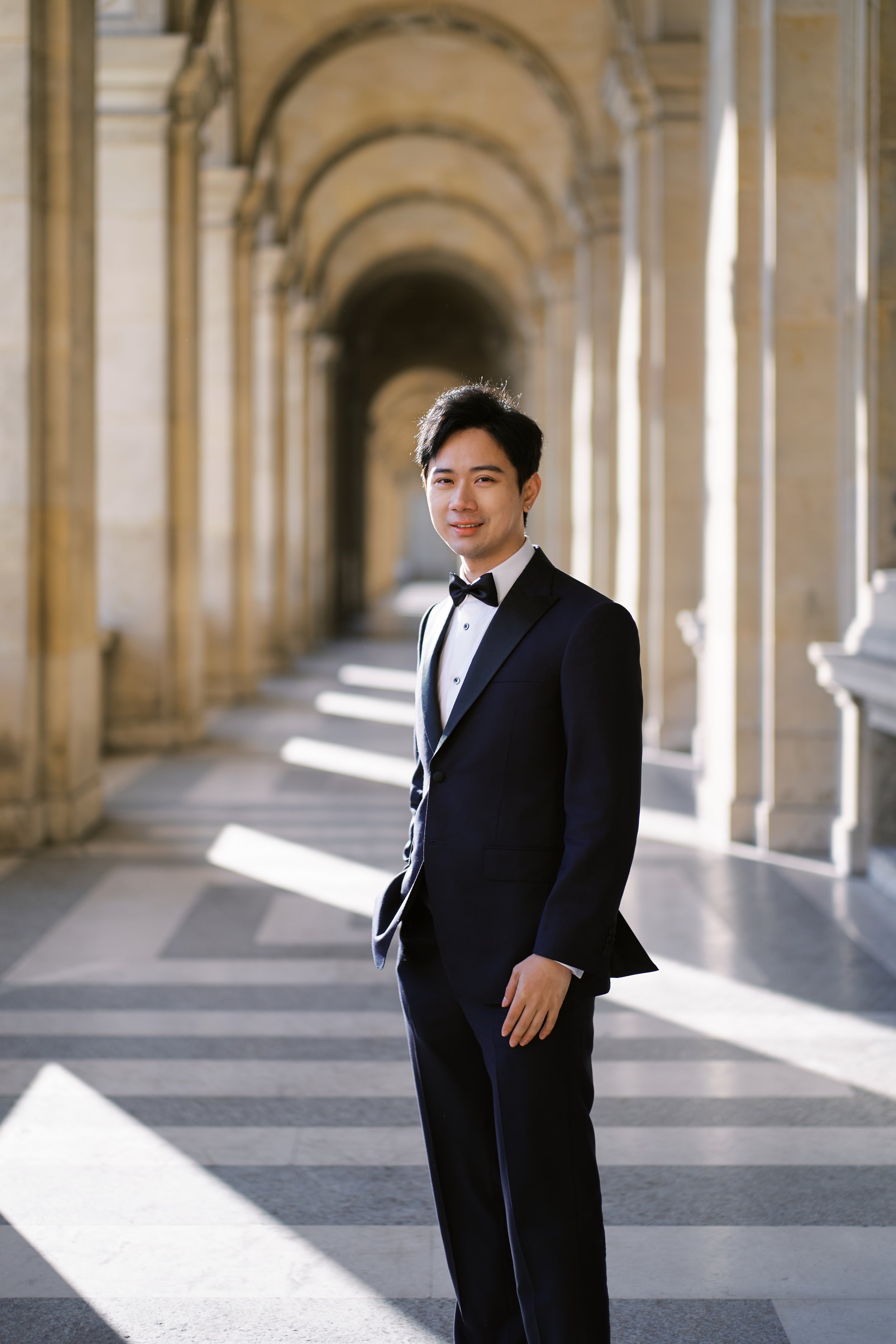 PARIS-PRE-WEDDING-014.jpg