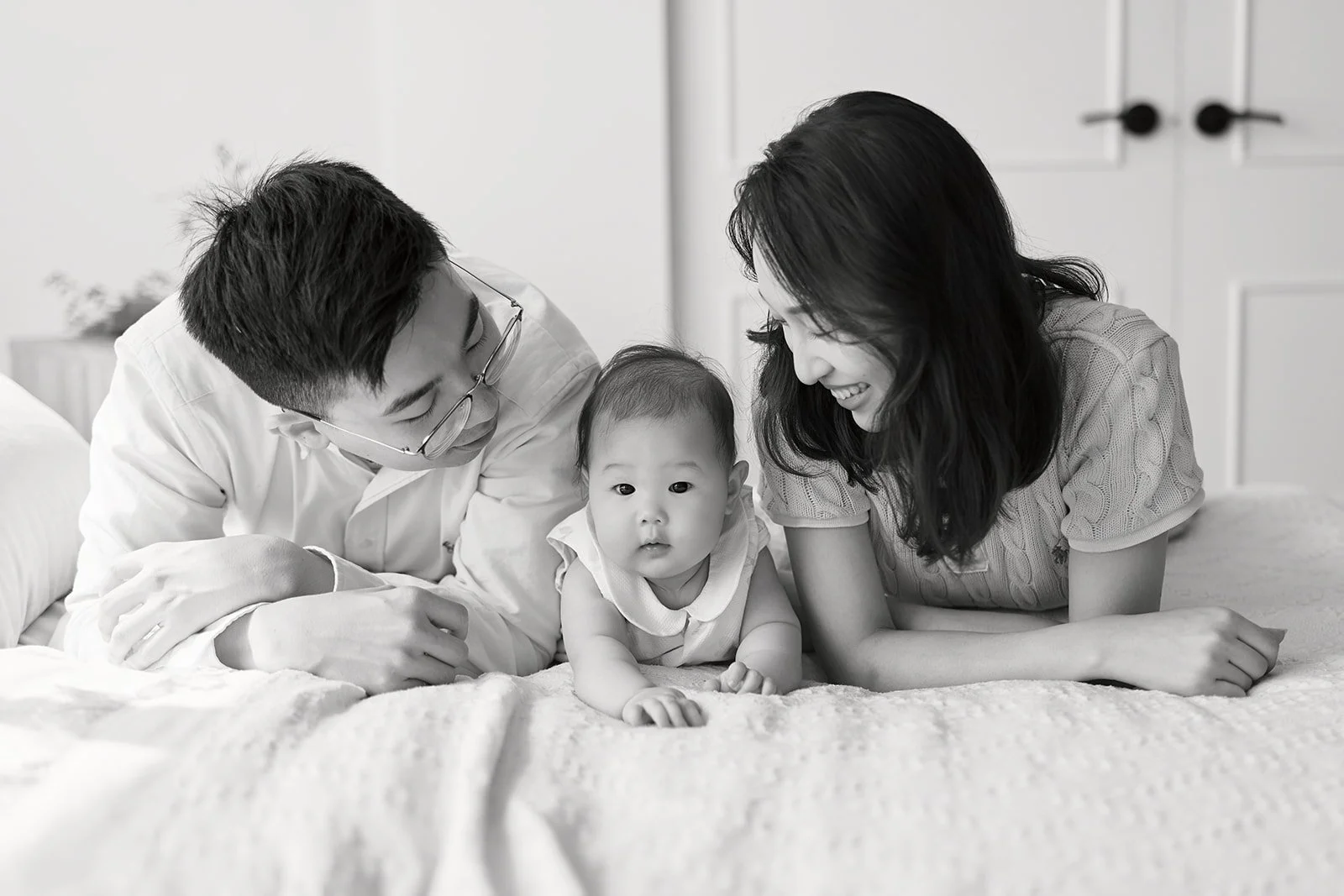 2025 FAMILY-044_websize.jpg
