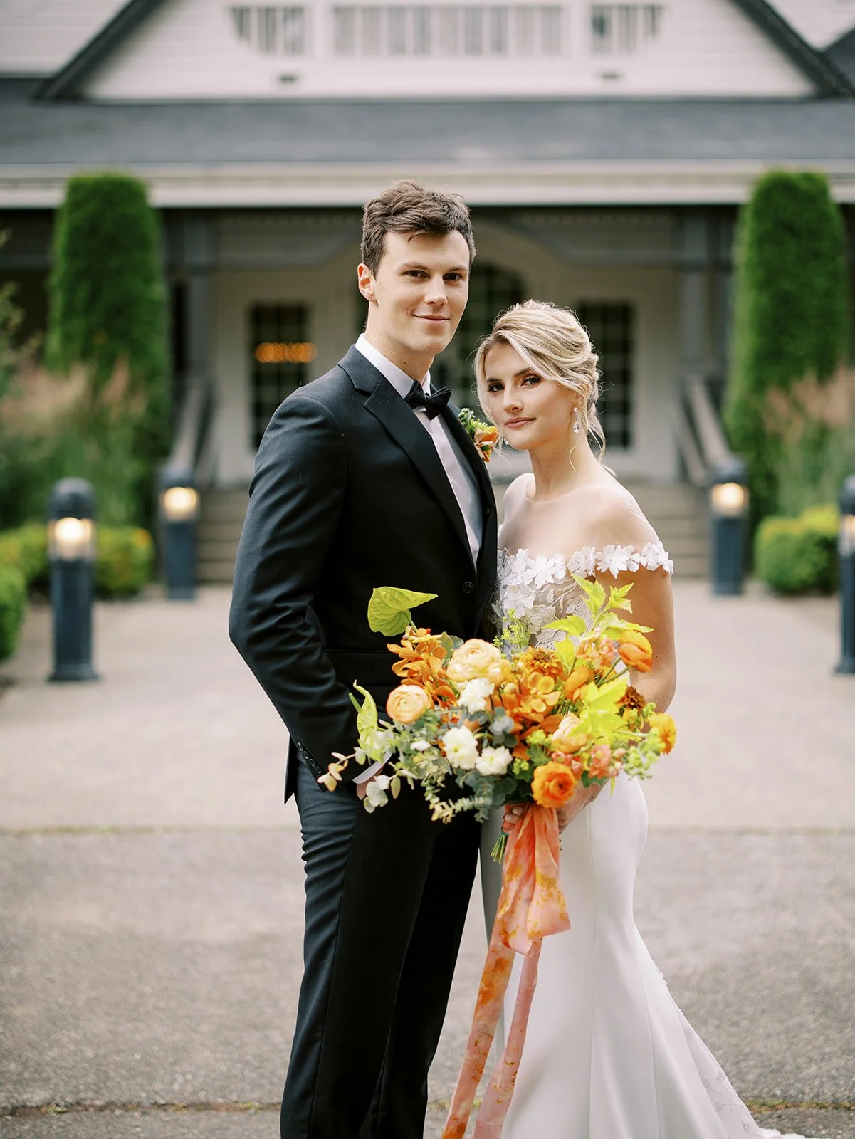 Bride & Groom-36.jpg
