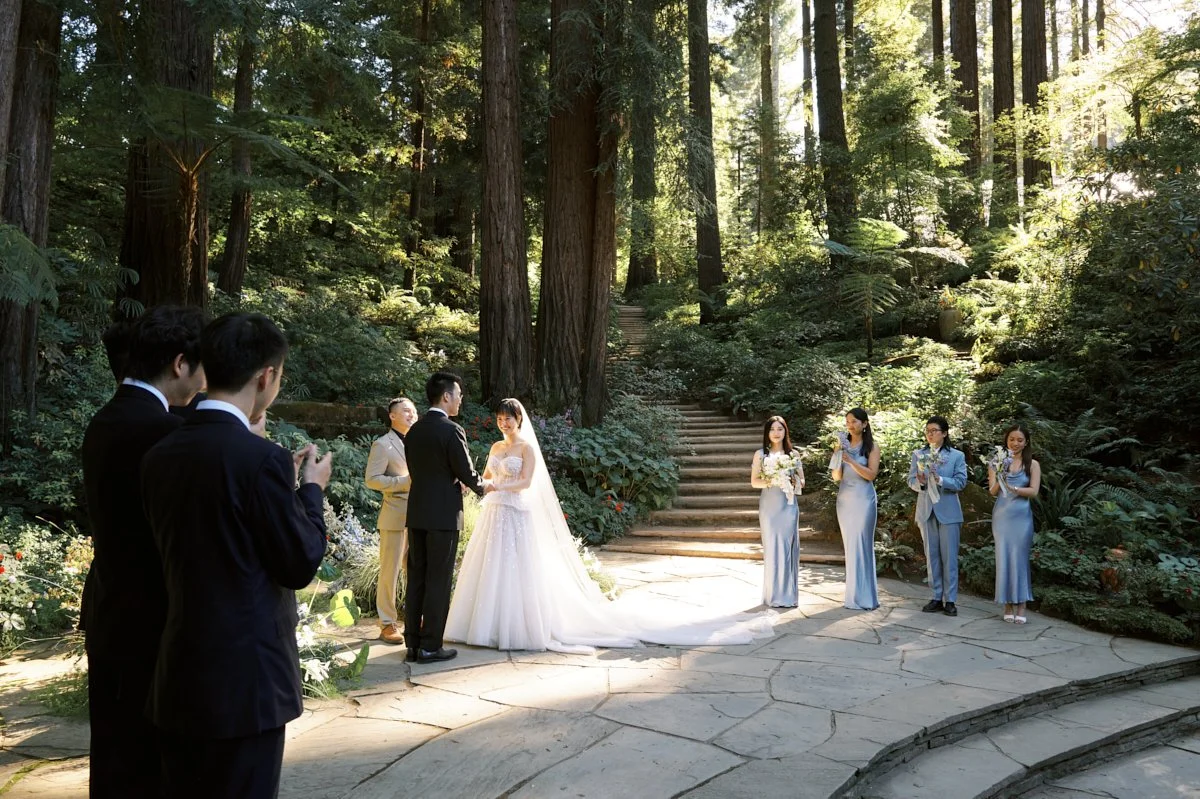 CEREMONY-051.jpg