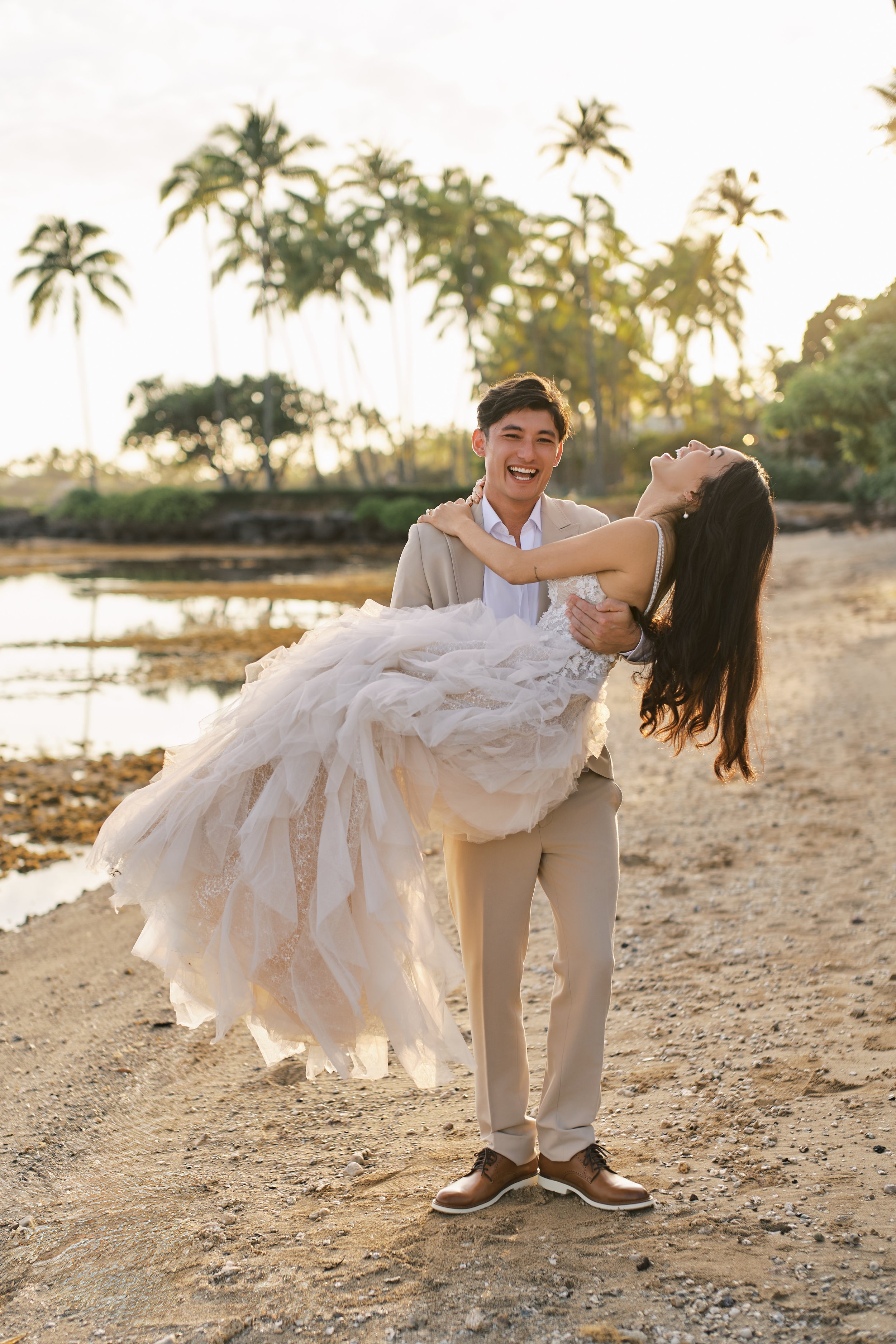 Kyla & Kalei-134.JPG