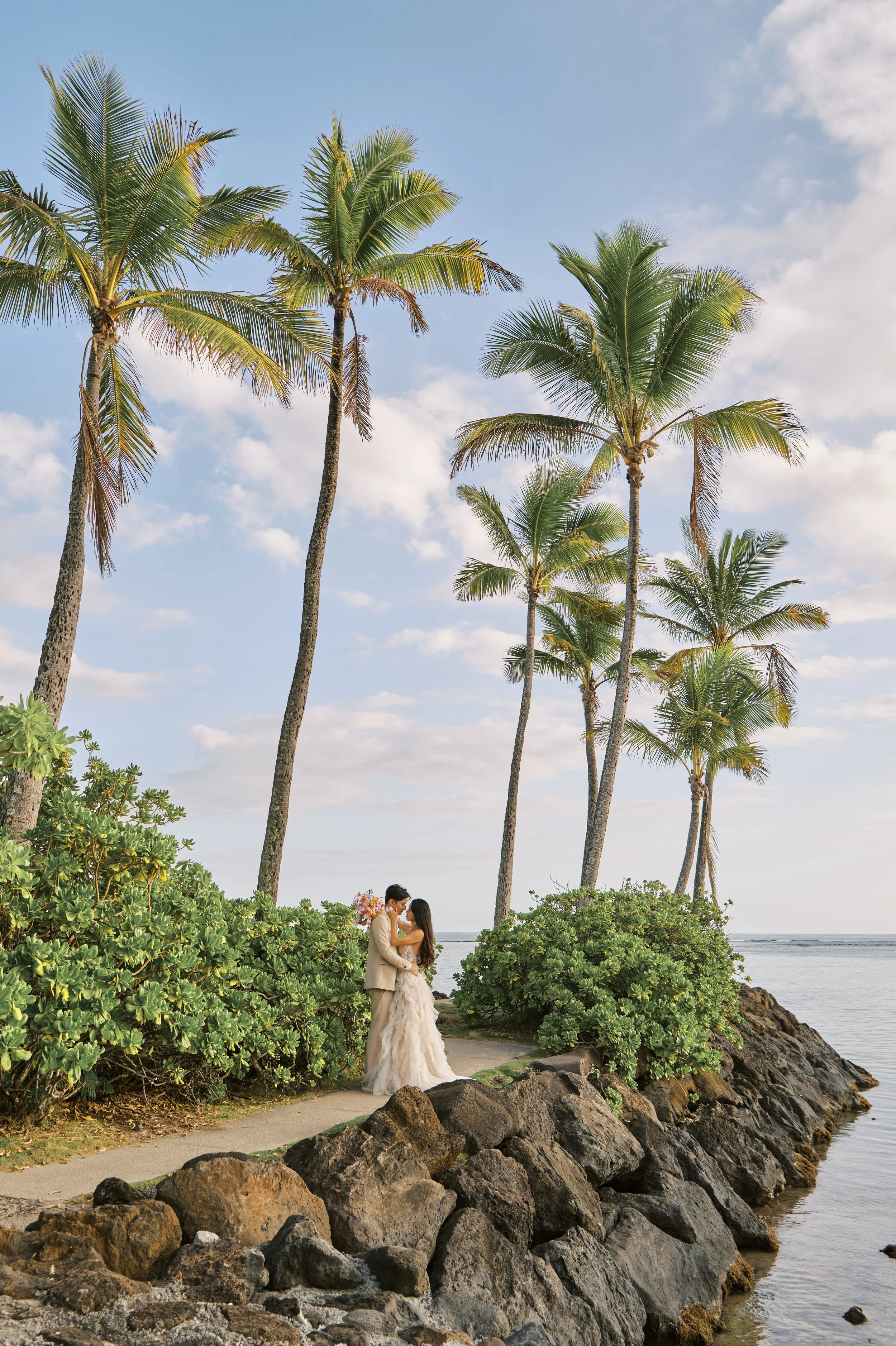 Kyla & Kalei-095.JPG