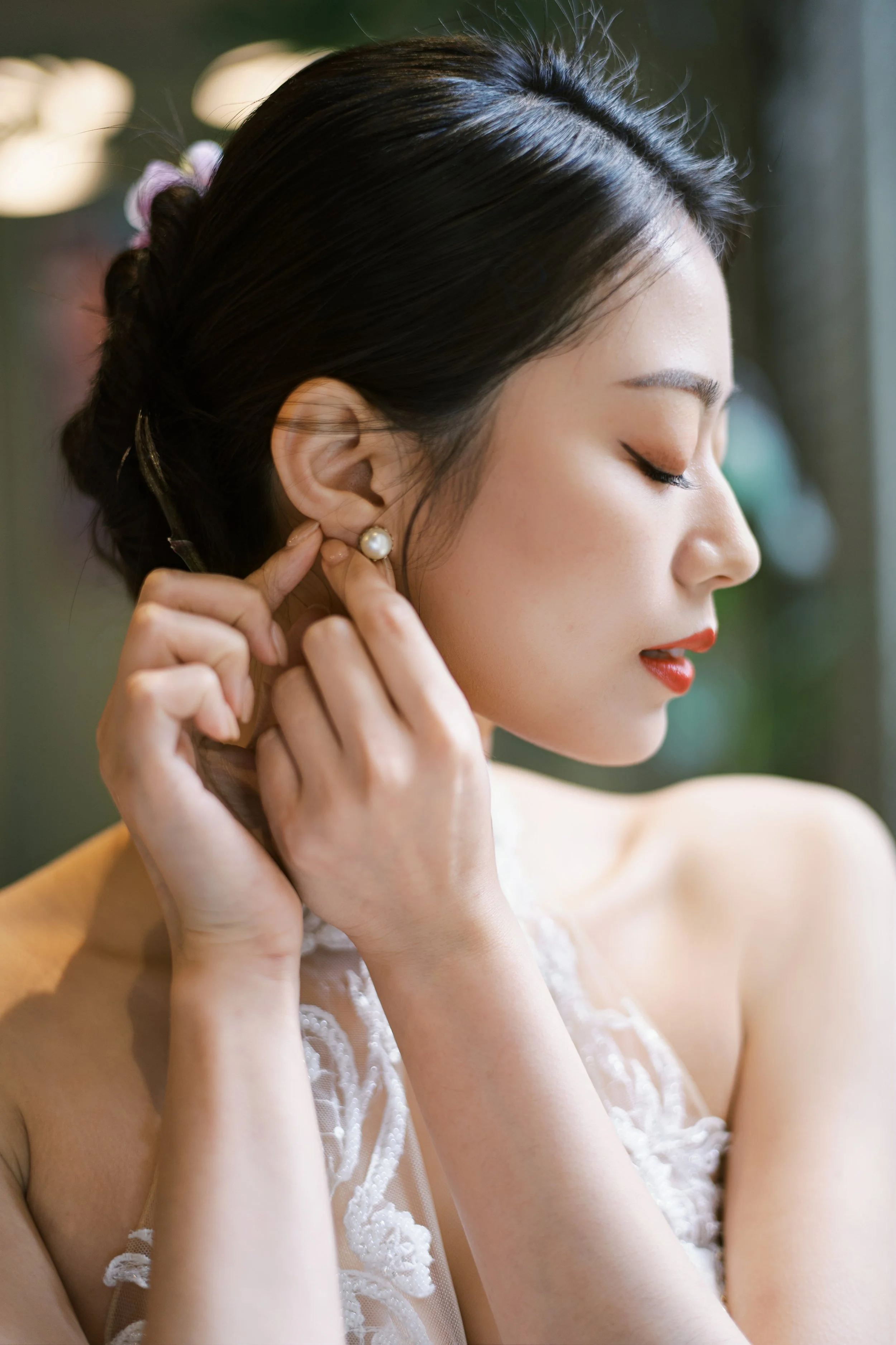 GettingReady-01 2.JPG