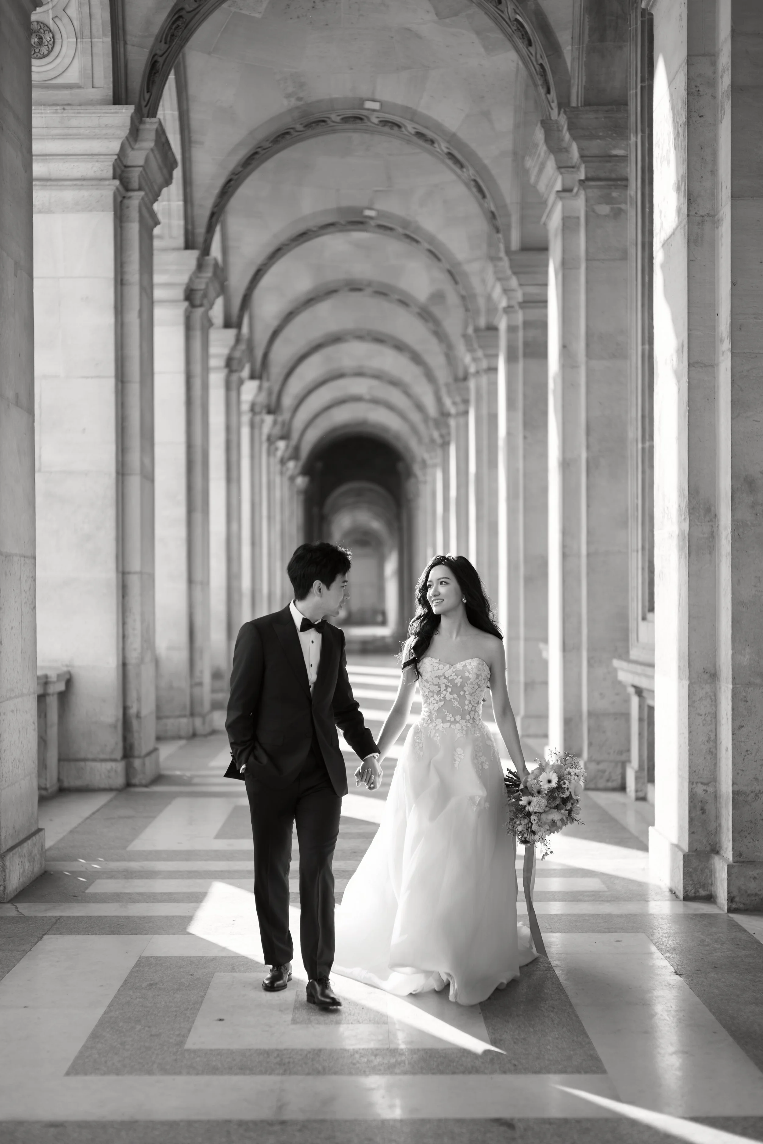 PARIS-PRE-WEDDING-010.jpg