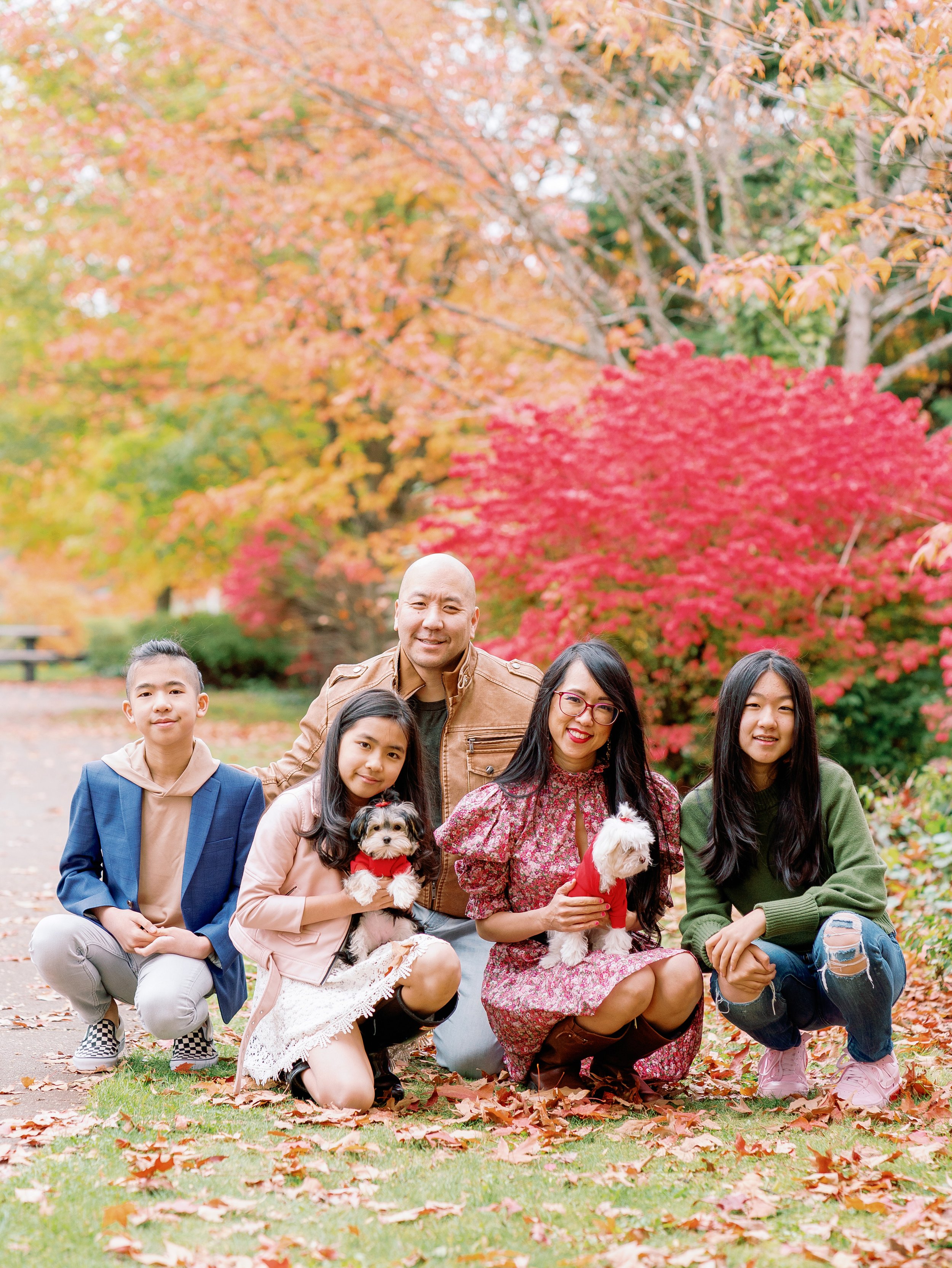 Peter-2021-Family-6.jpg