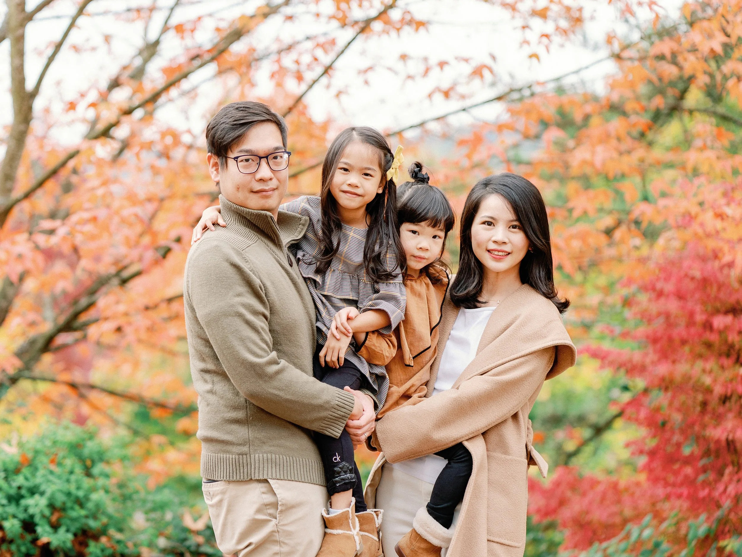 Jessica-2021-Family-4.jpg