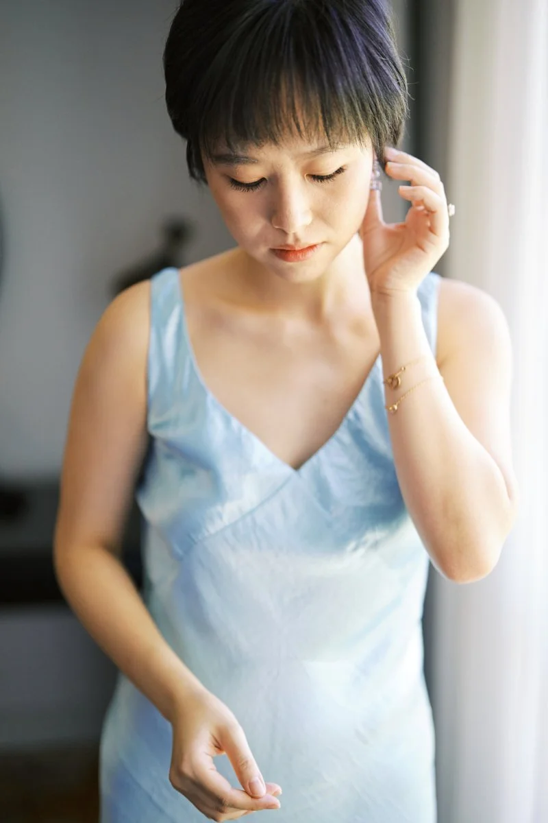 GETTING READY-131.jpg